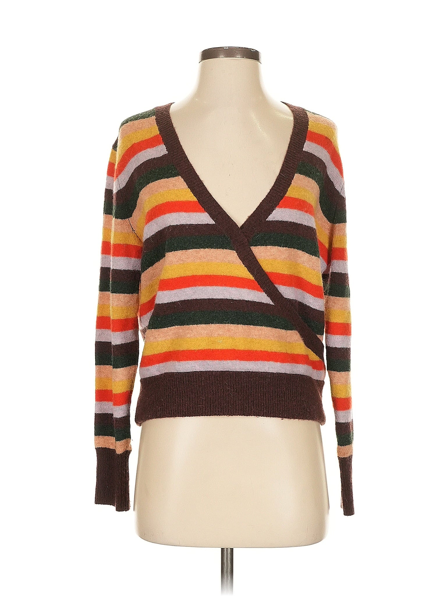 1 size - S