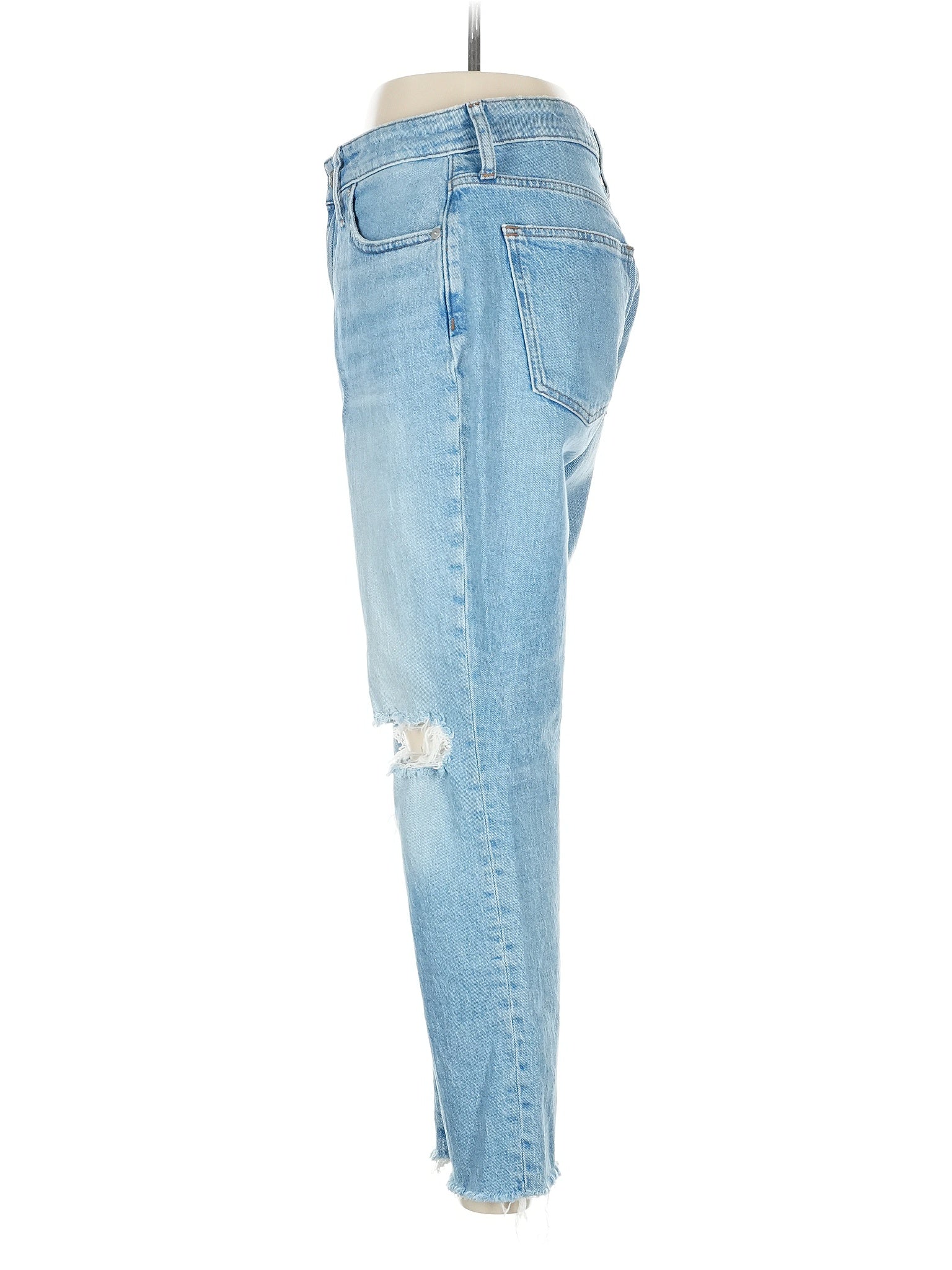 4 waist size - 28