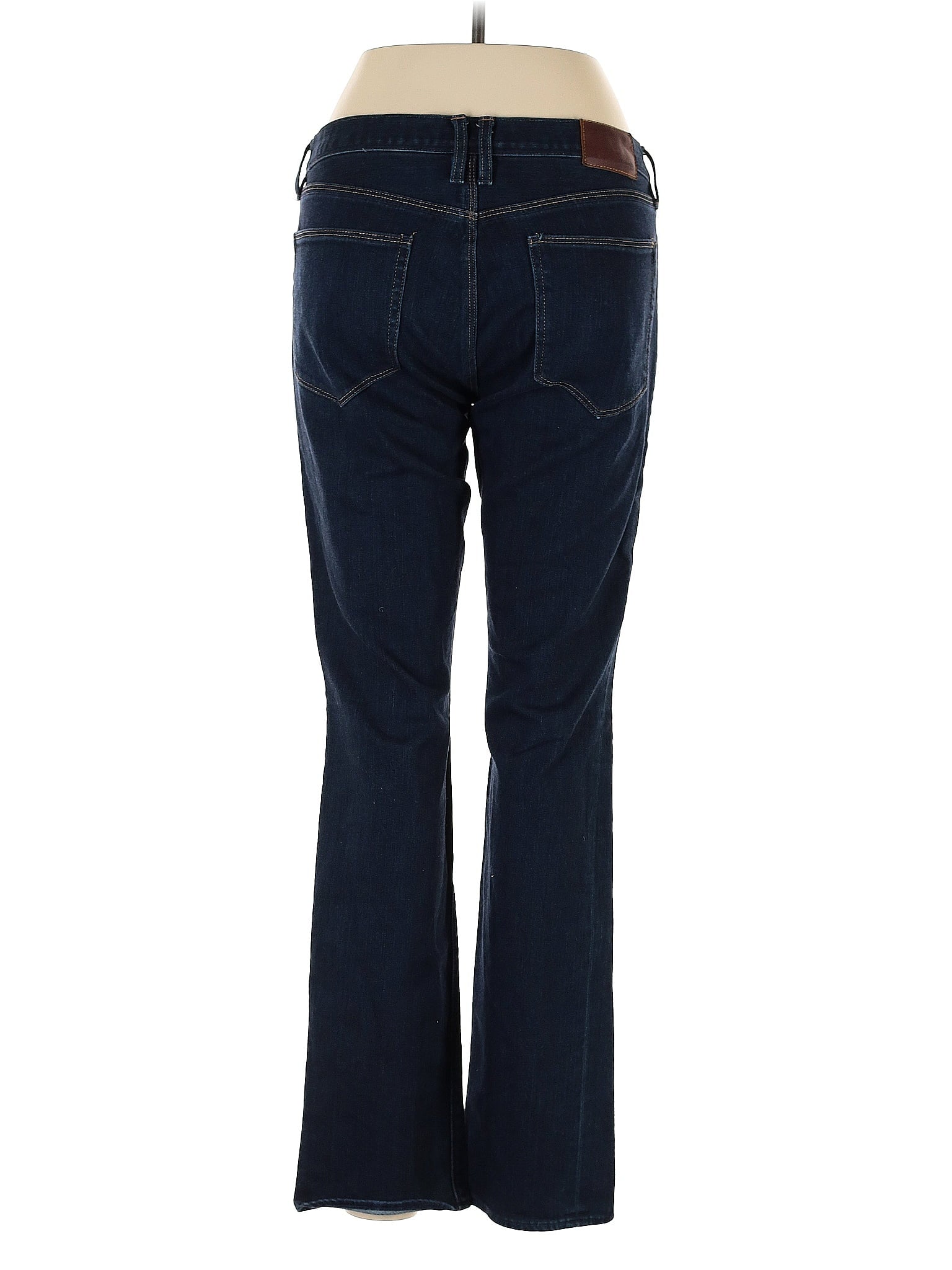 2 waist size - 30