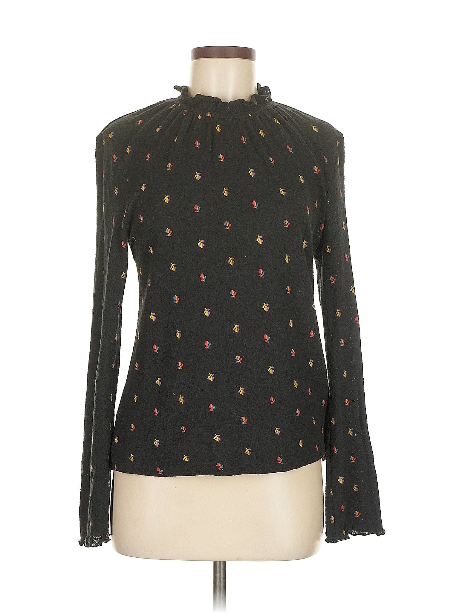 1 size - M