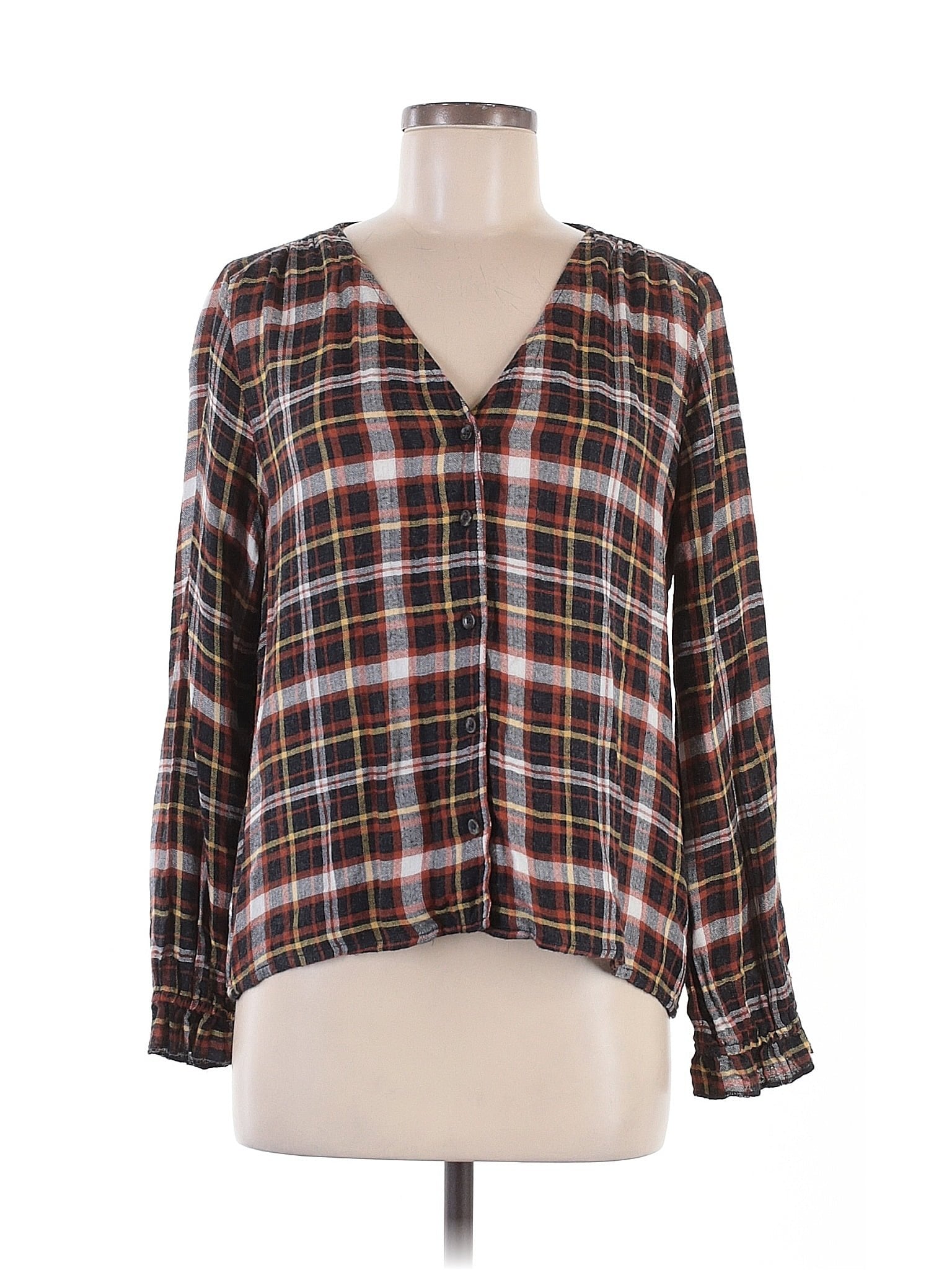 1 size - M