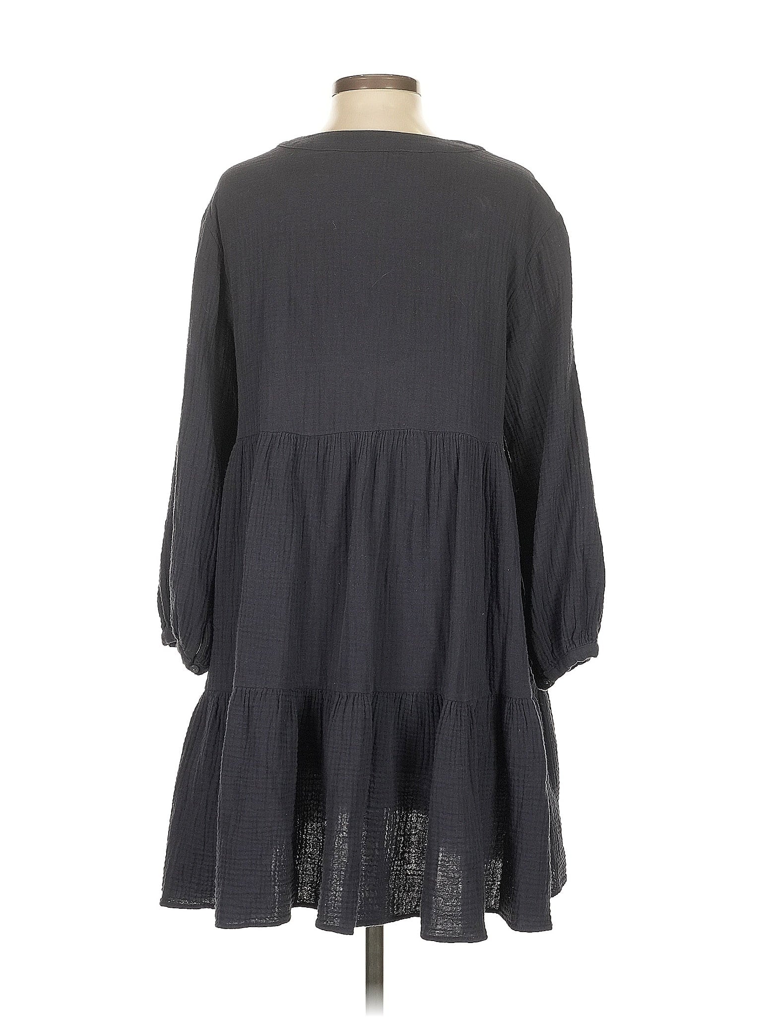 2 size - 4