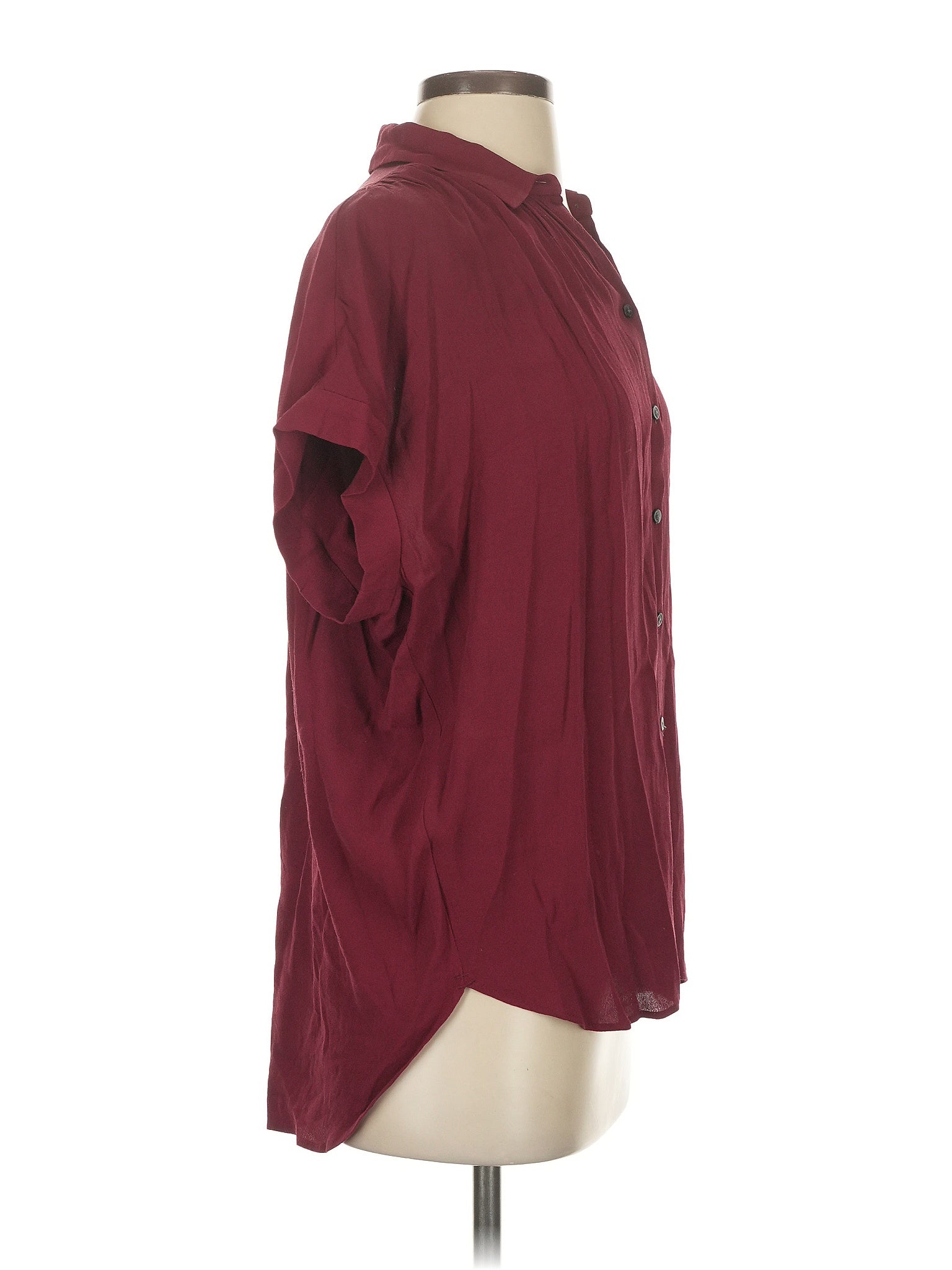 3 size - XS