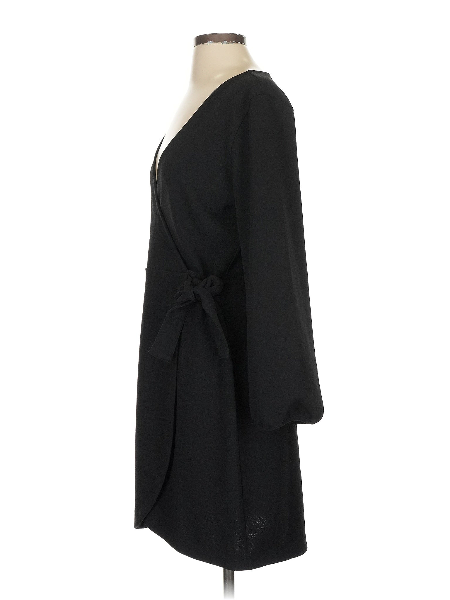 4 size - S