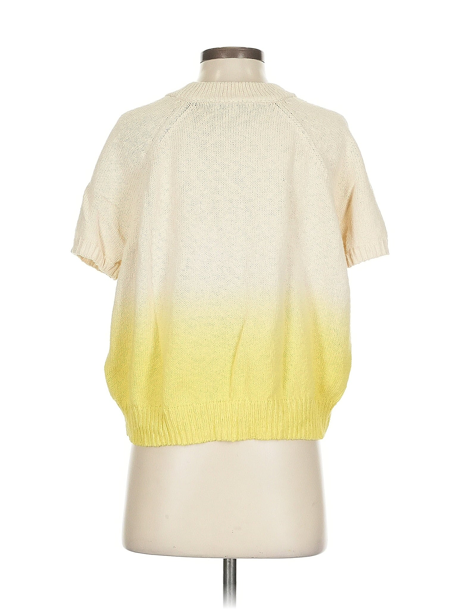 2 size - XS
