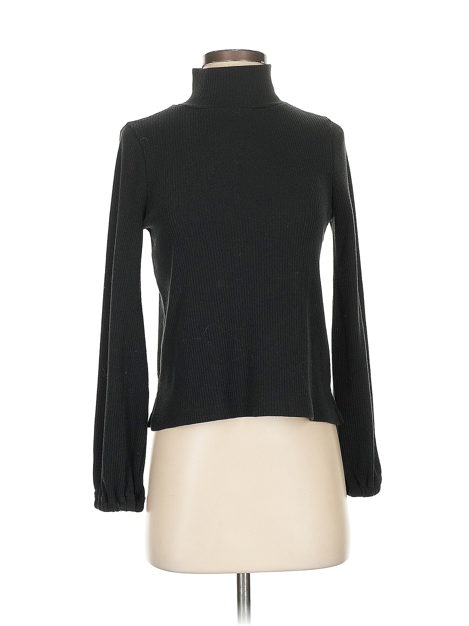 1 size - S