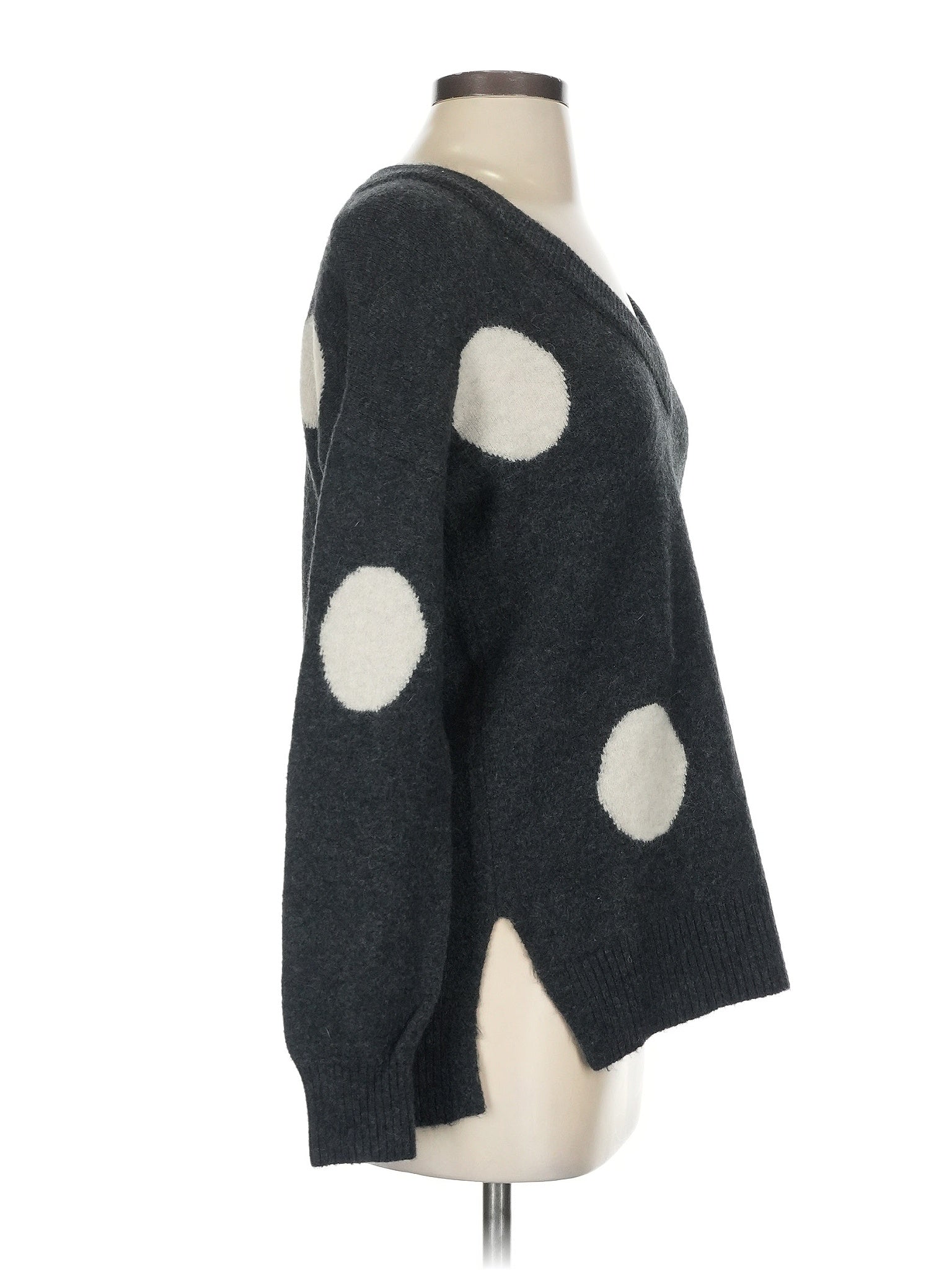 3 size - S