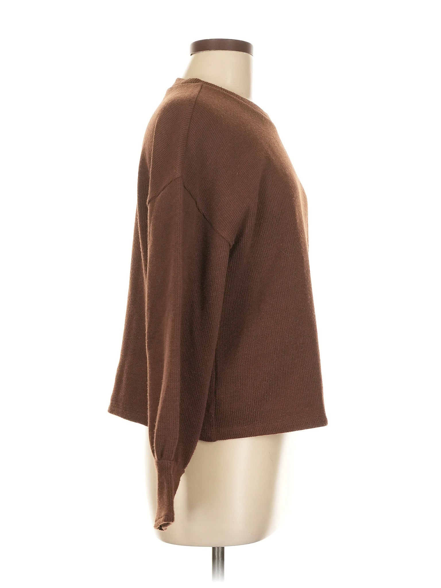 3 size - M