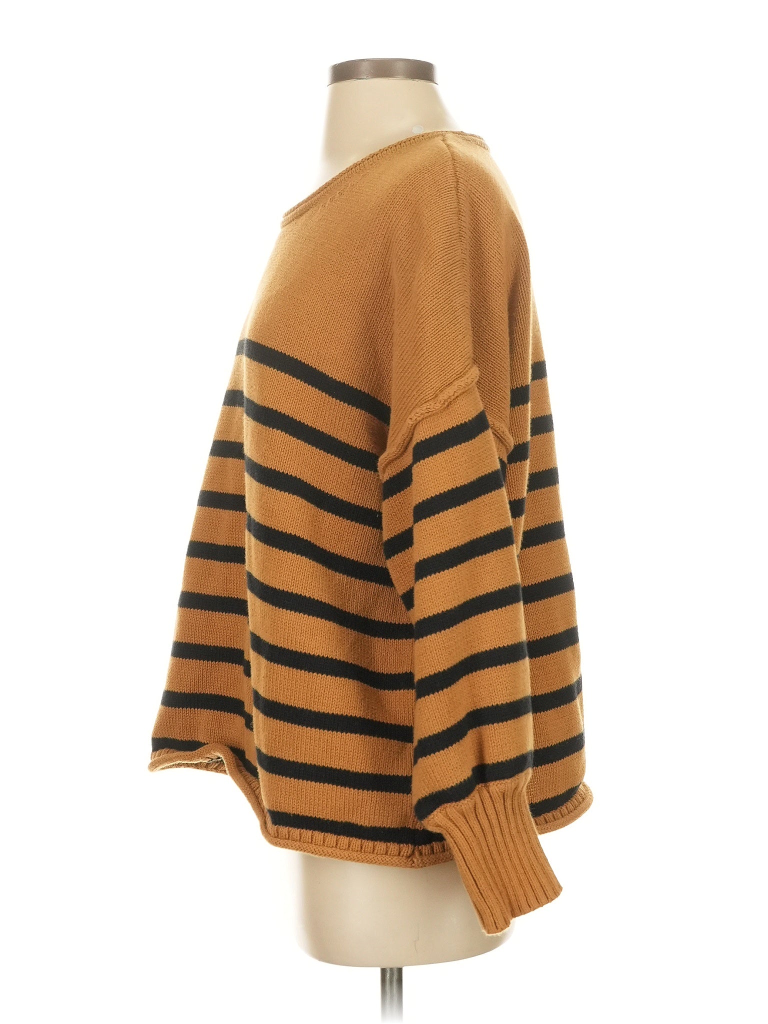 4 size - S