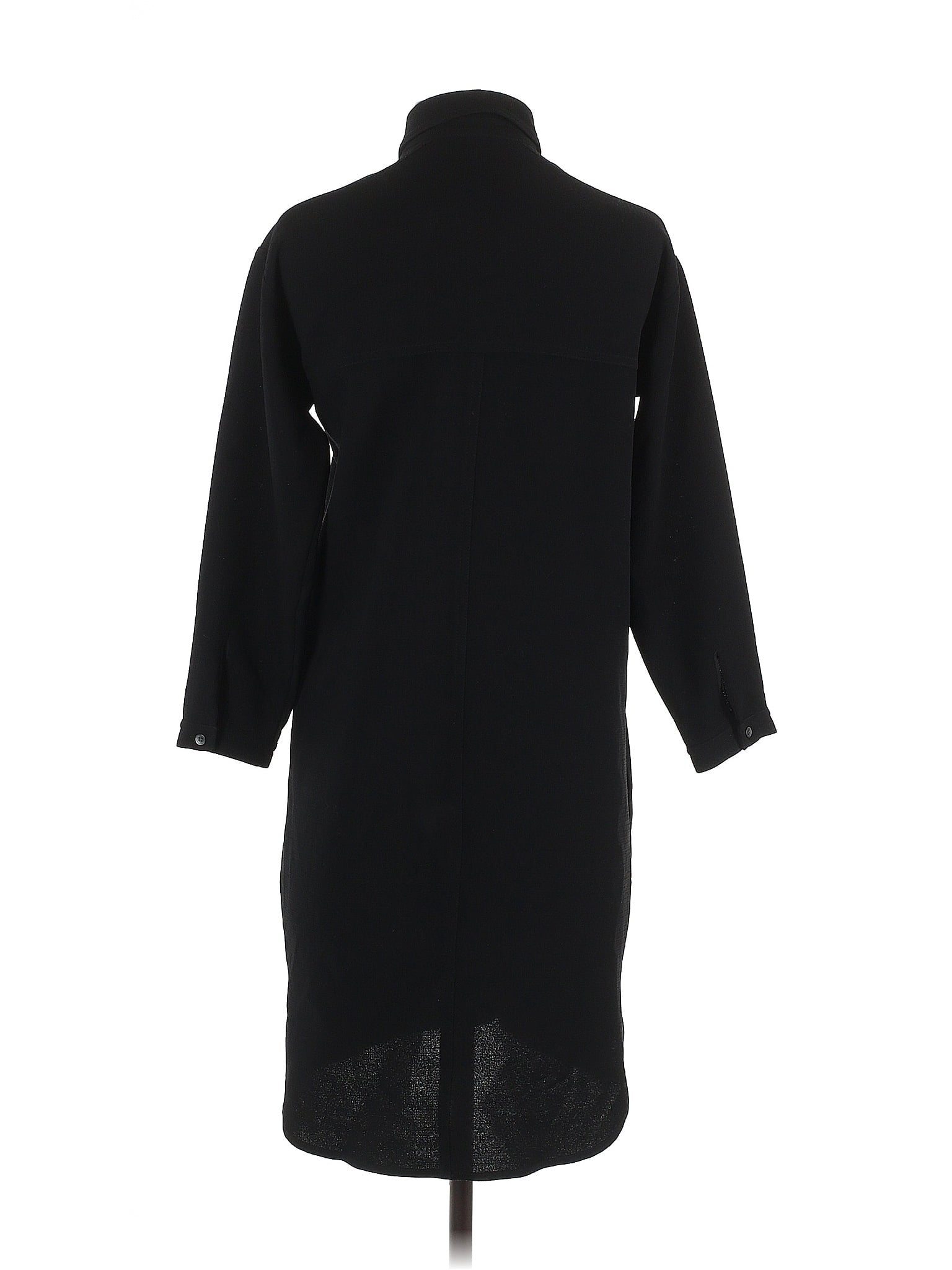 2 size - XS
