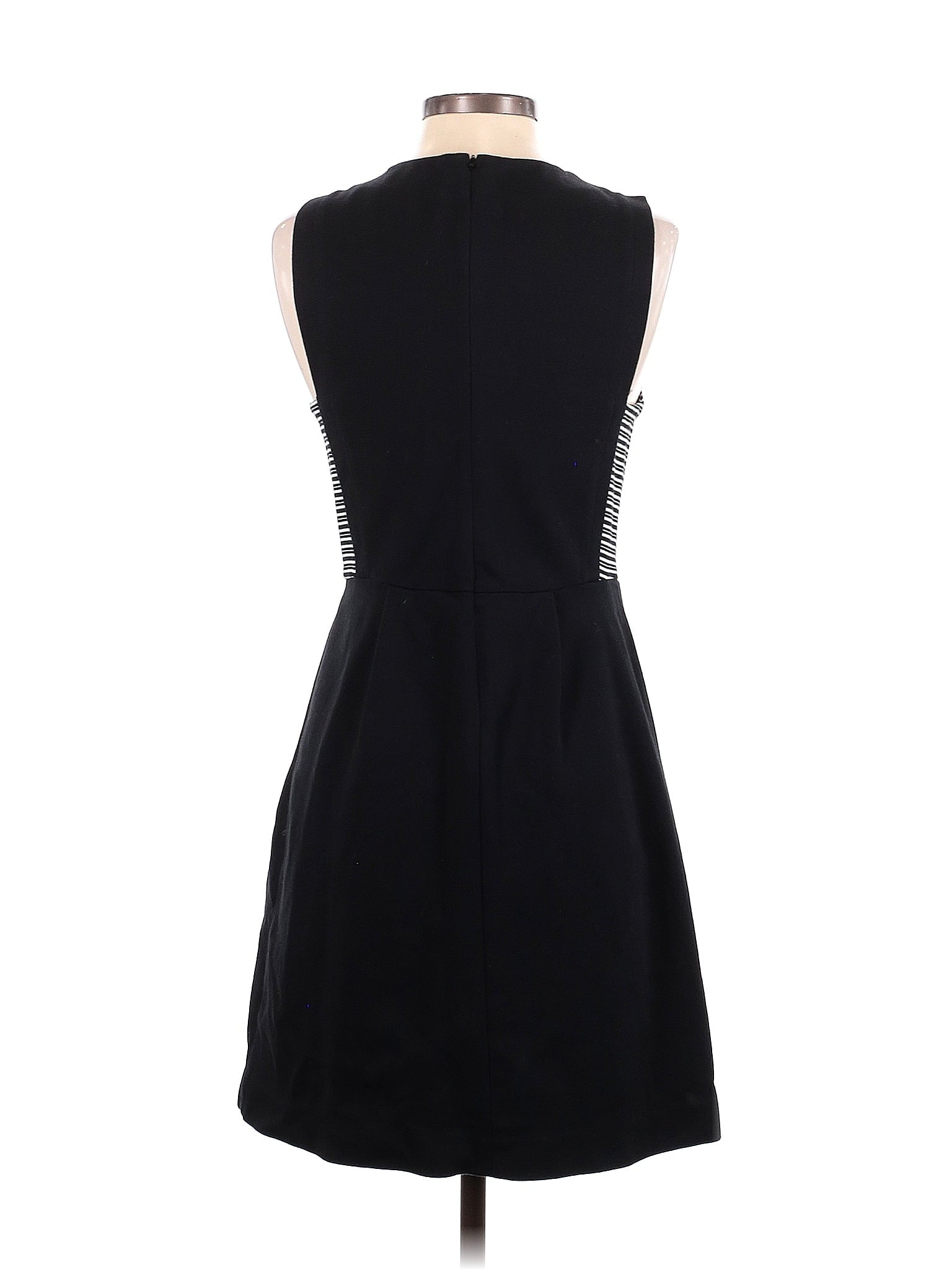 2 size - 4