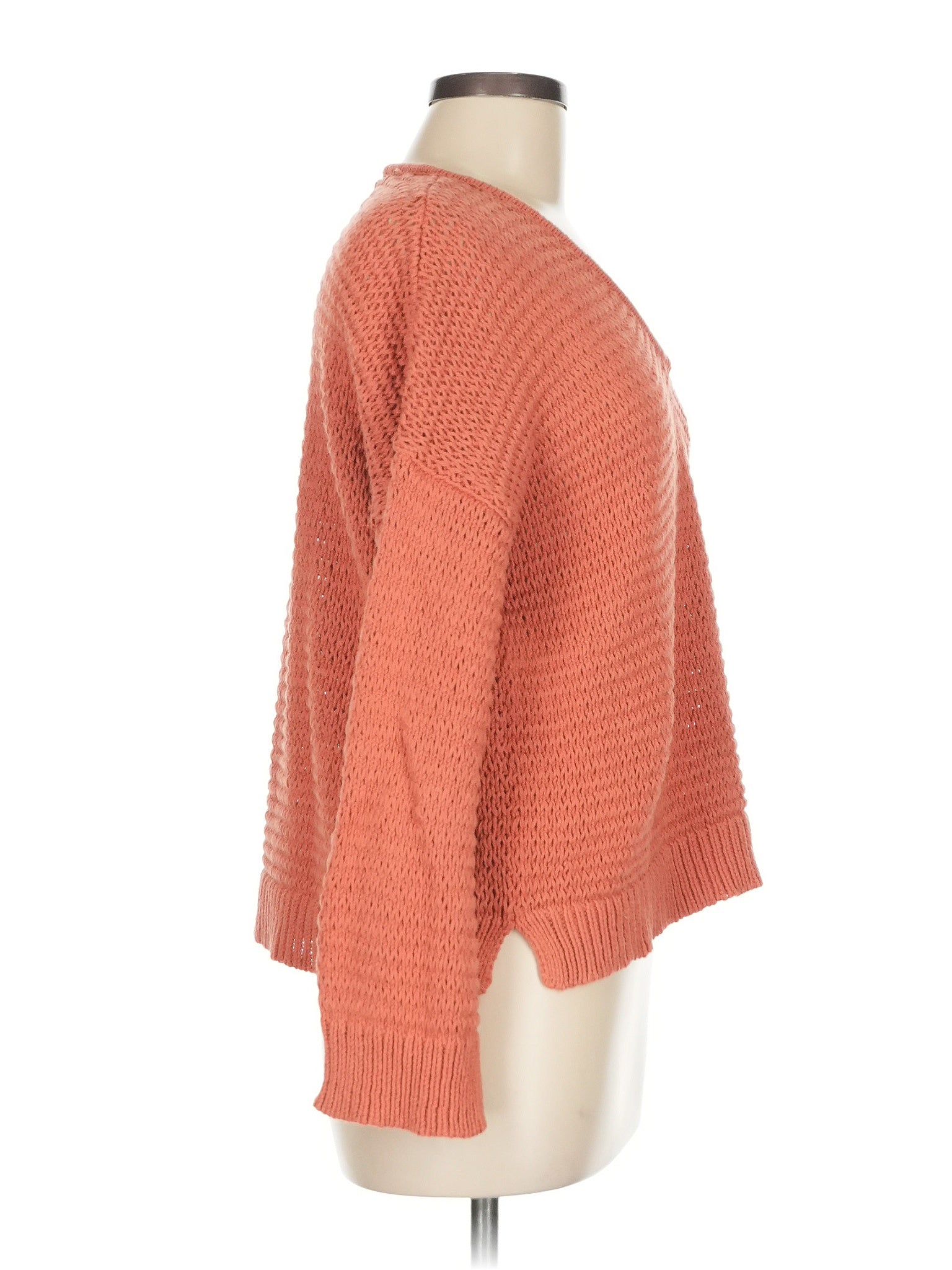3 size - M
