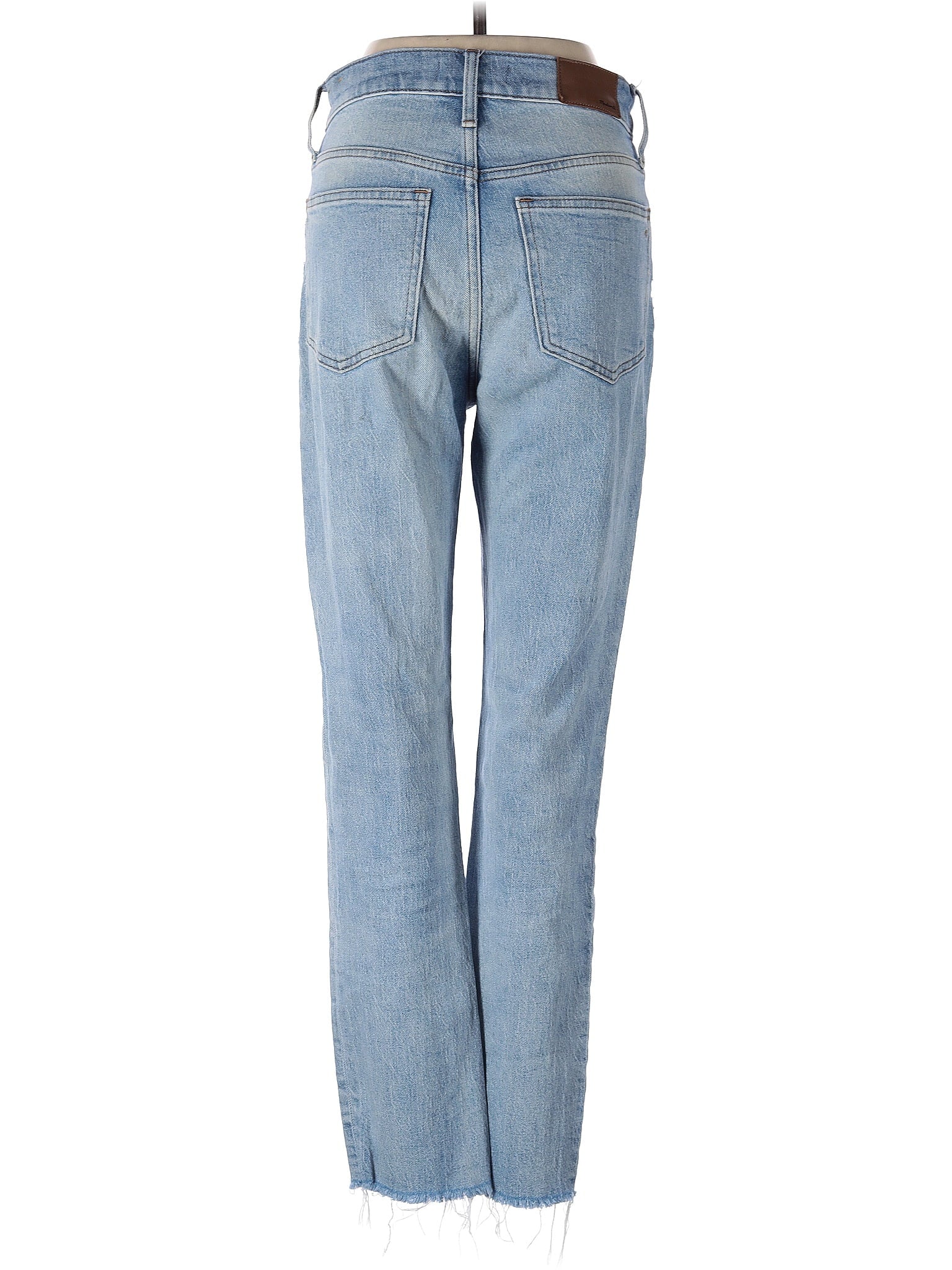 2 waist size - 26 T