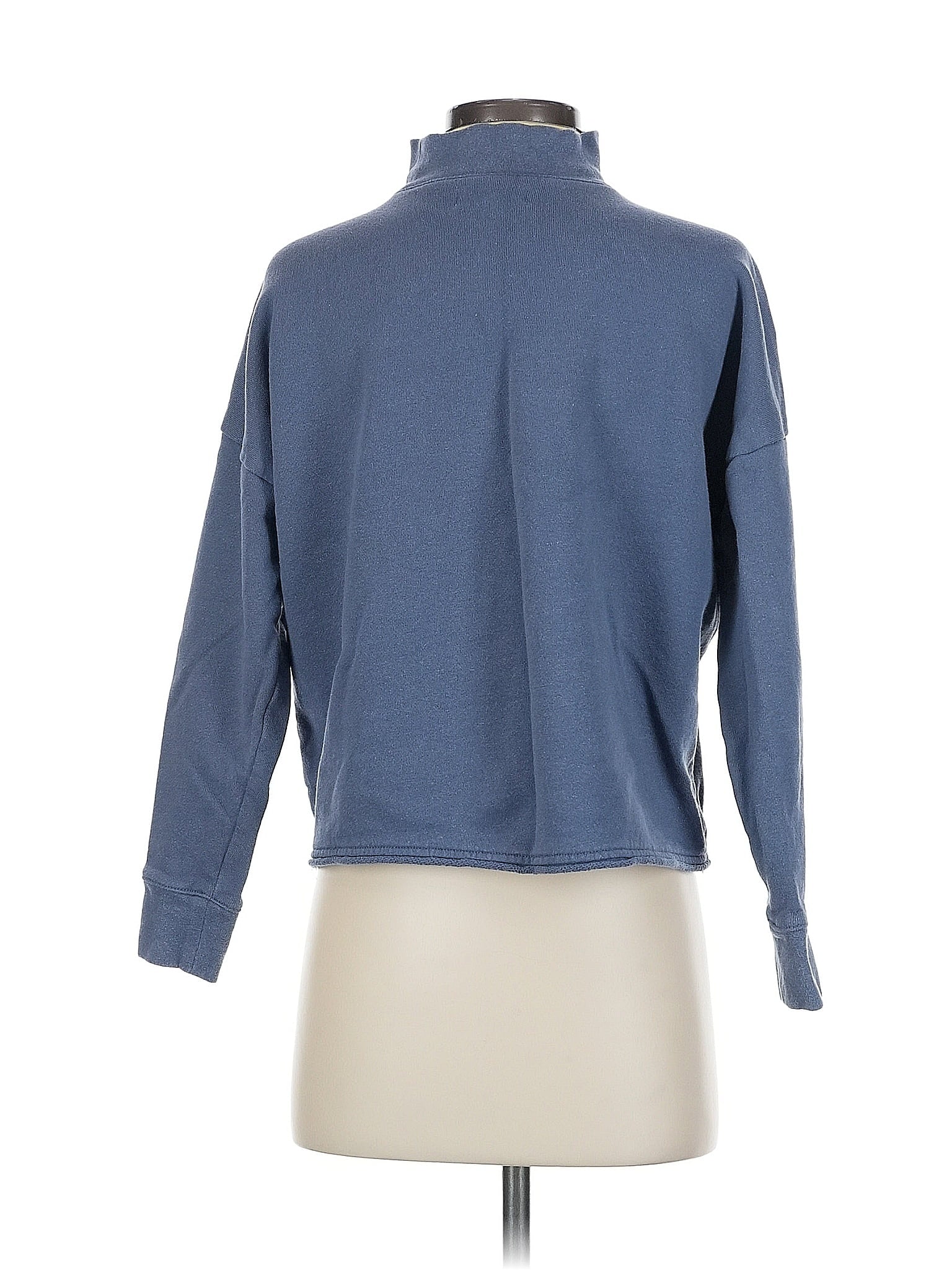 2 size - XS