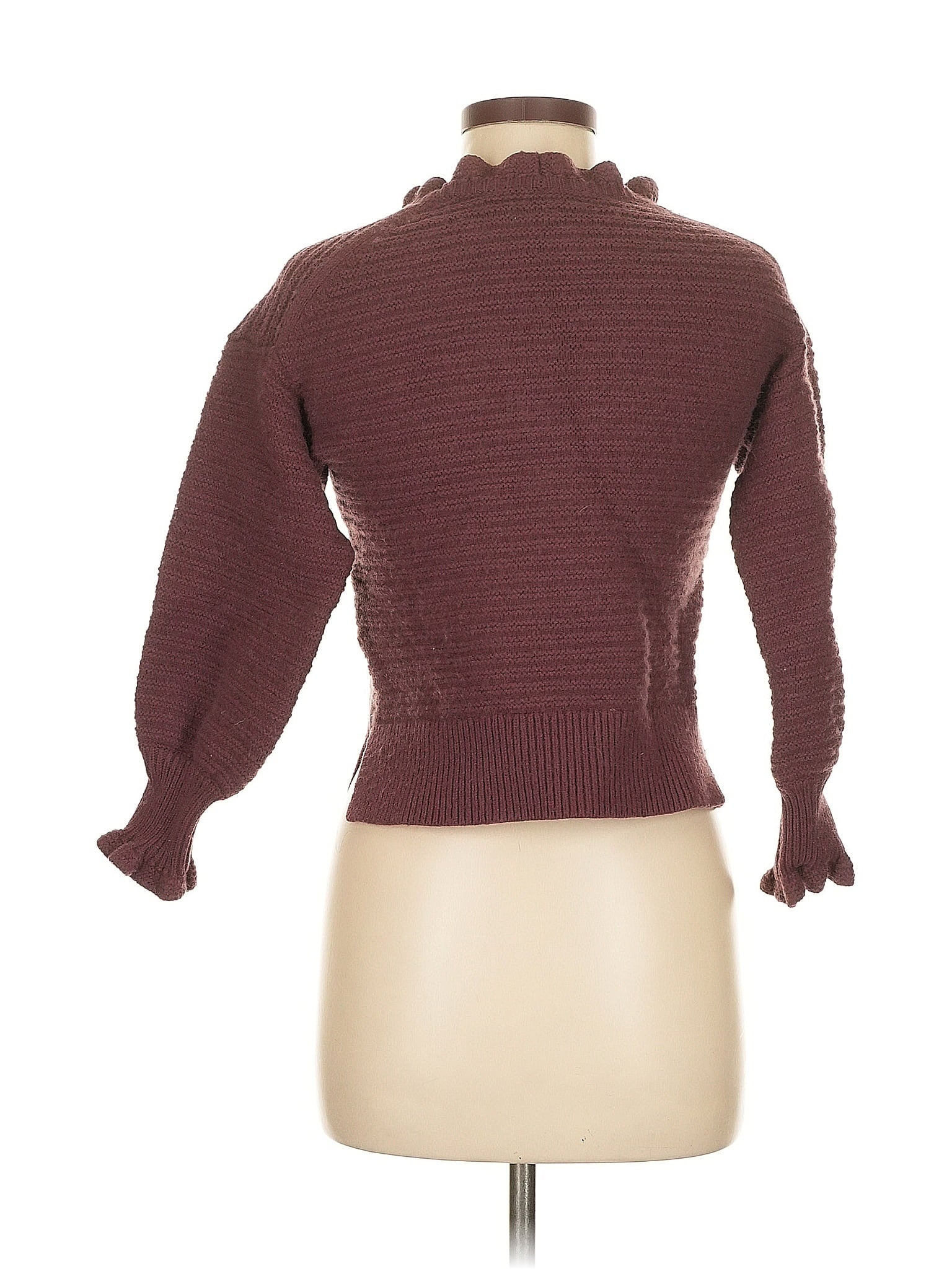 2 size - M