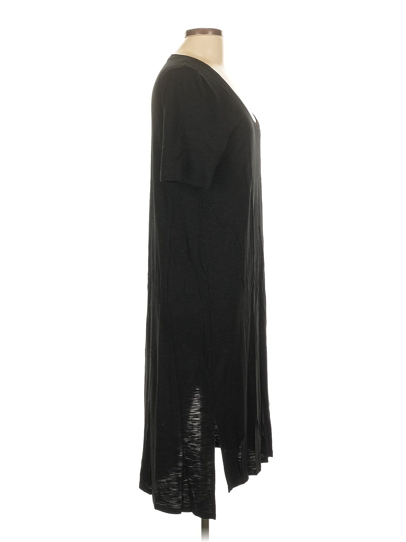 3 size - L