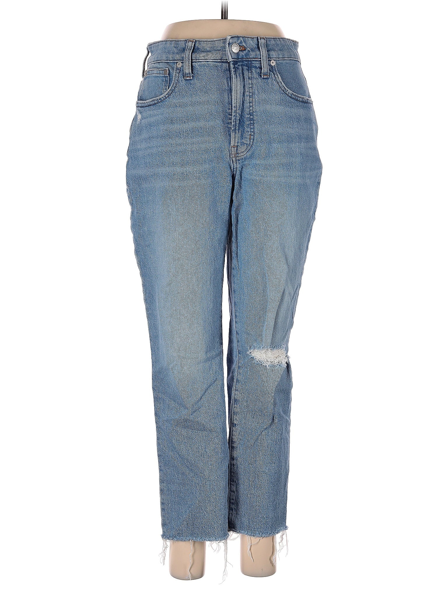 1 waist size - 28