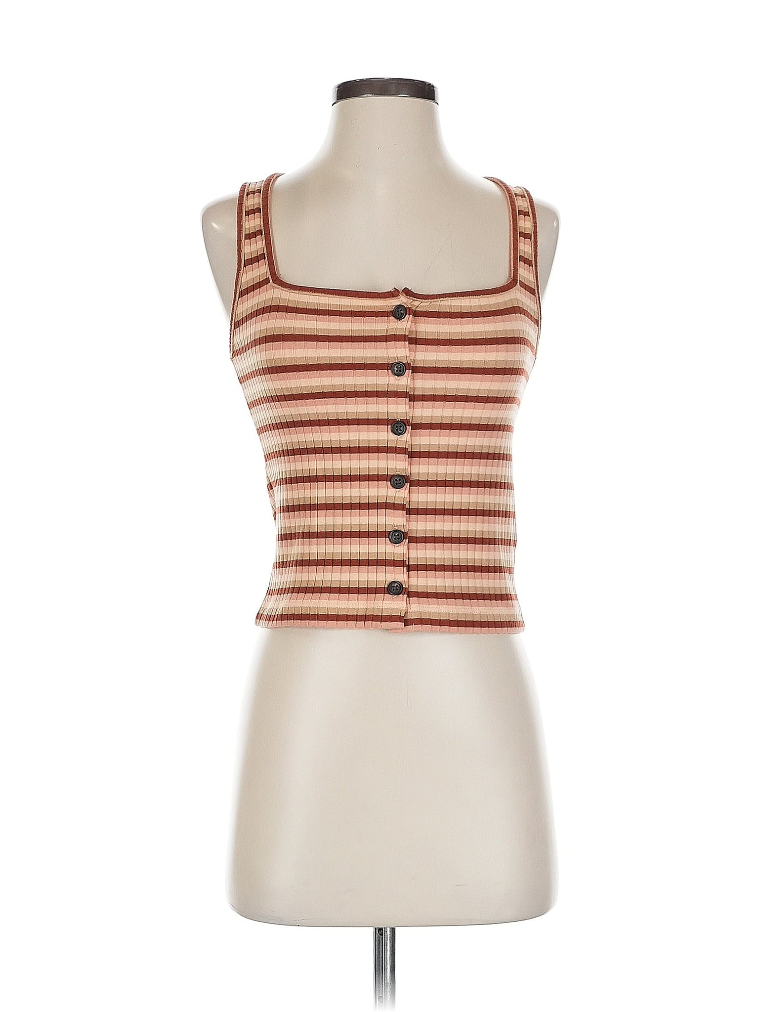 1 size - XS