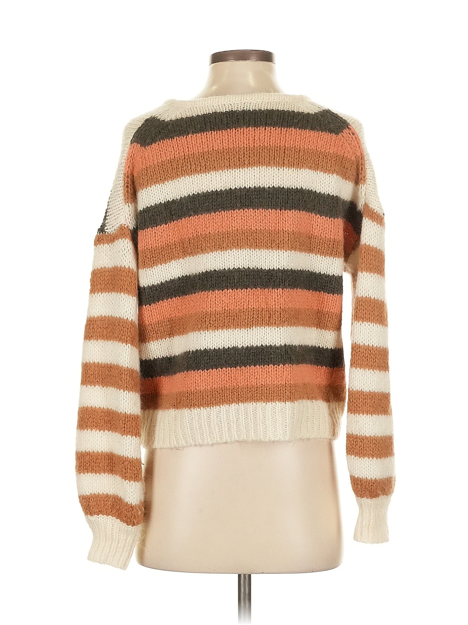 2 size - XS