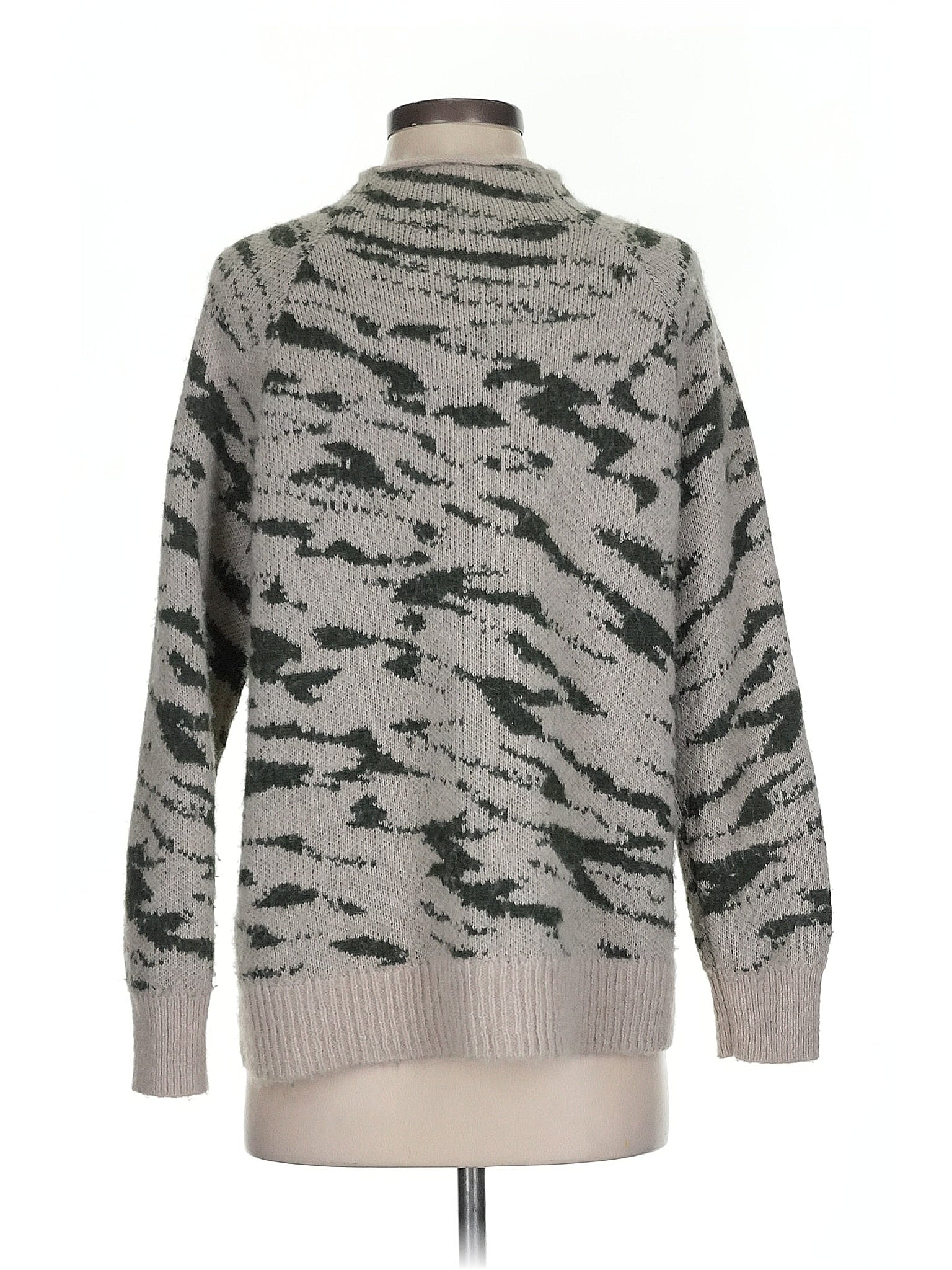 2 size - S