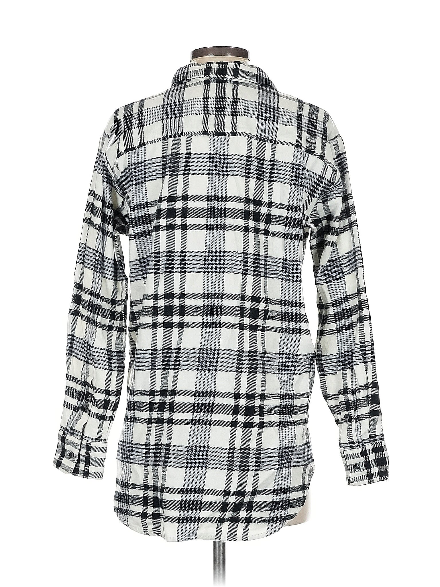 2 size - XS