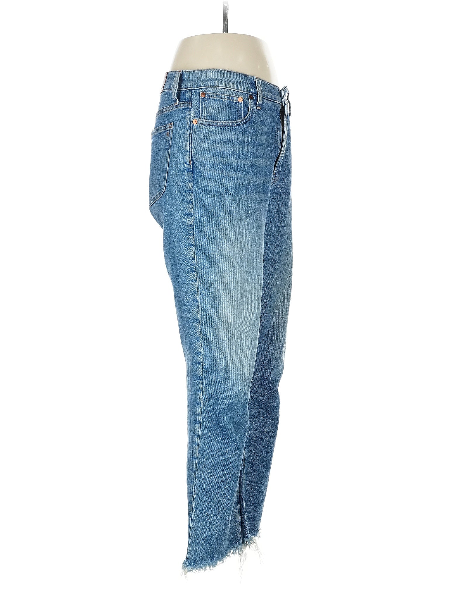 3 waist size - 29