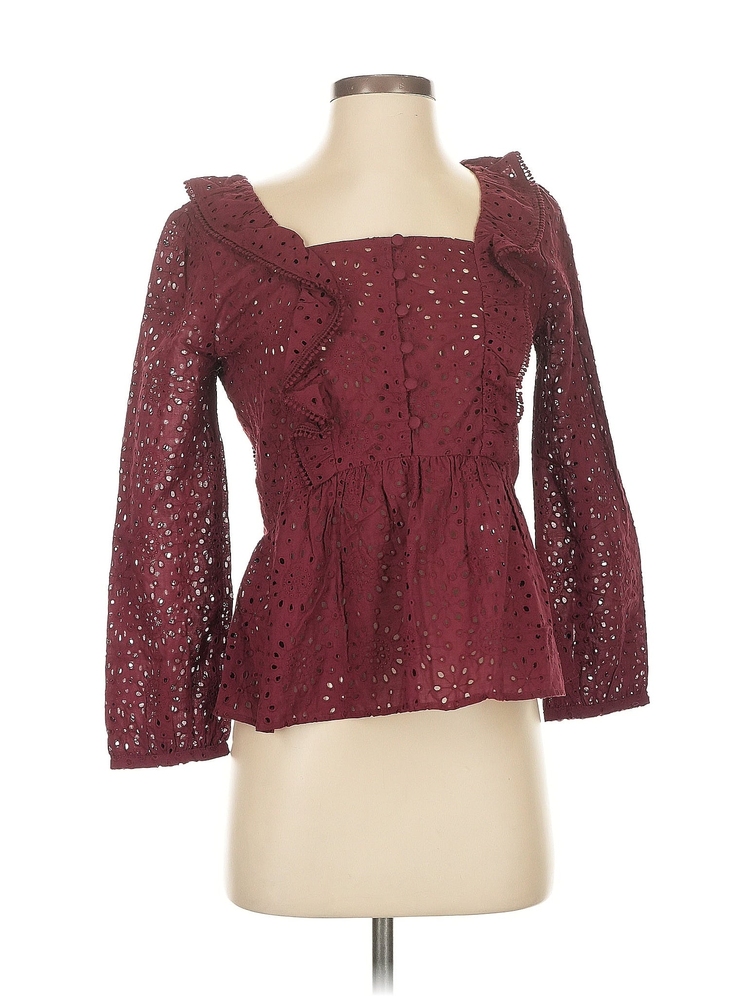 1 size - XS