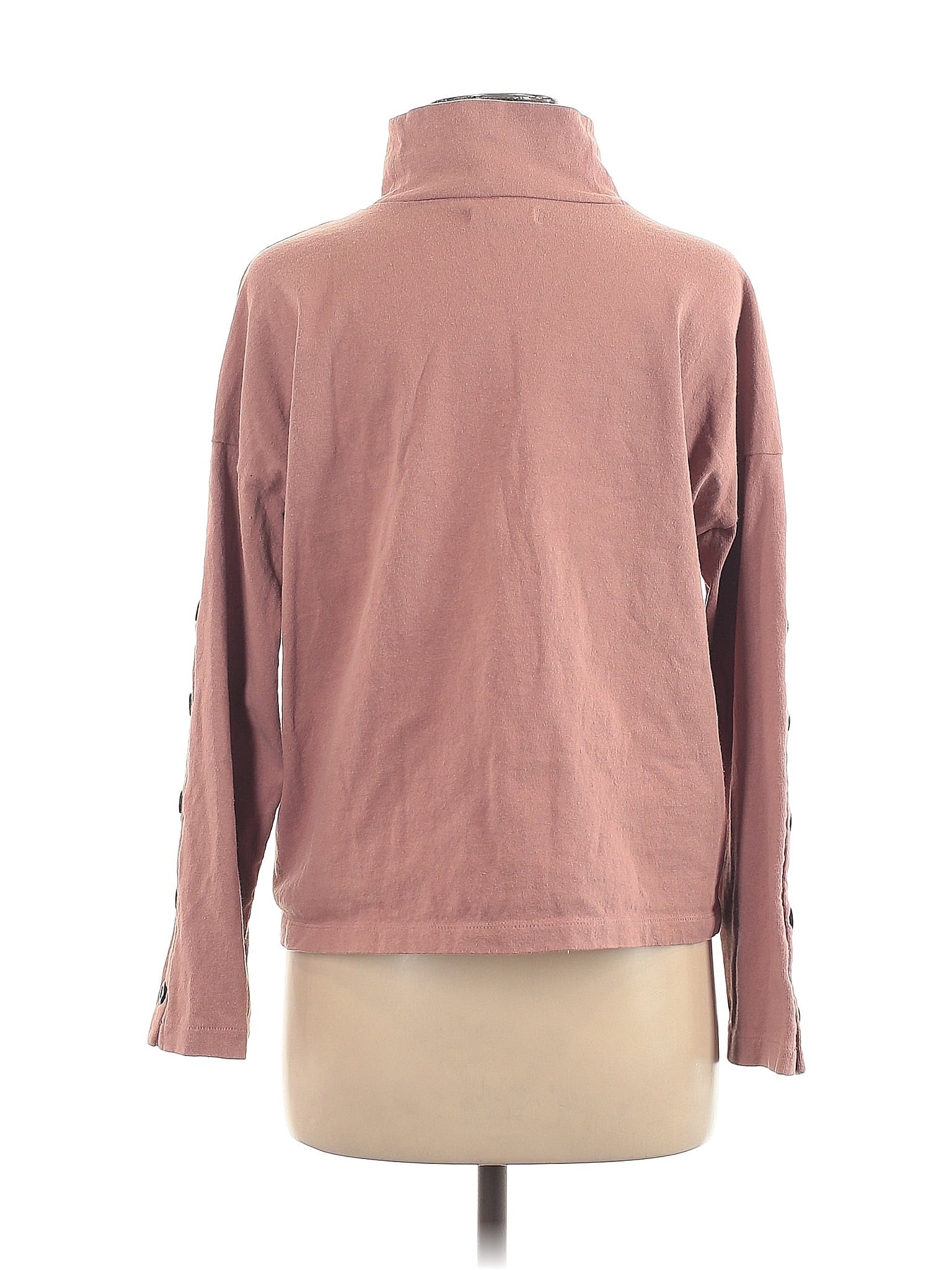 2 size - M