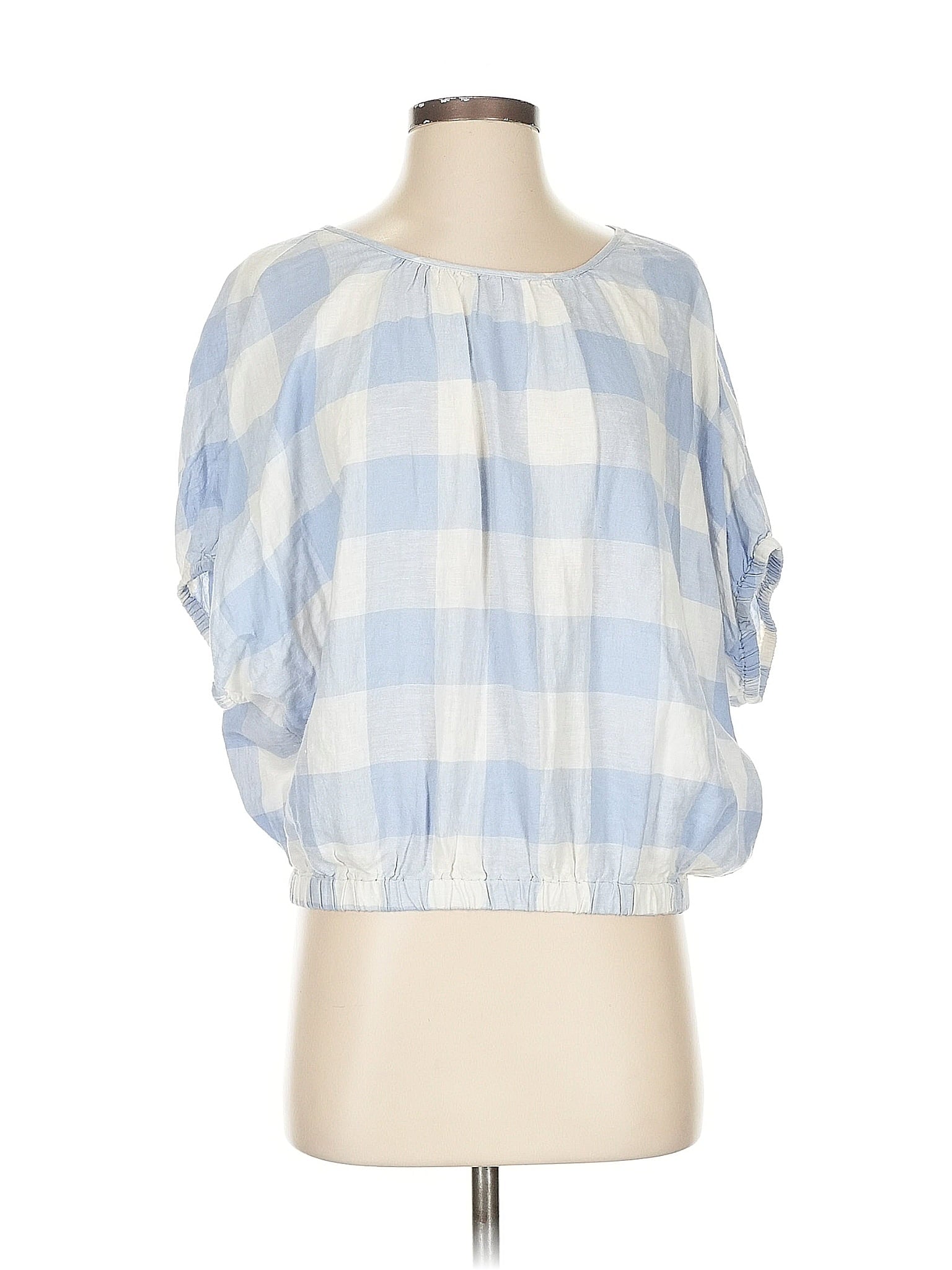 1 size - S
