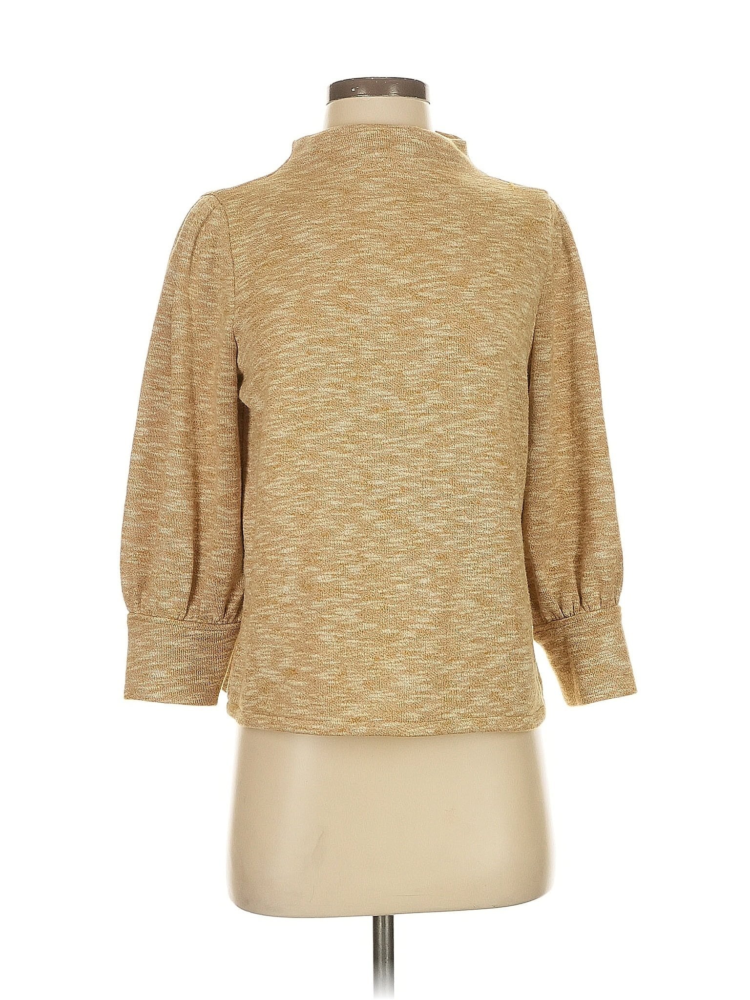 1 size - S