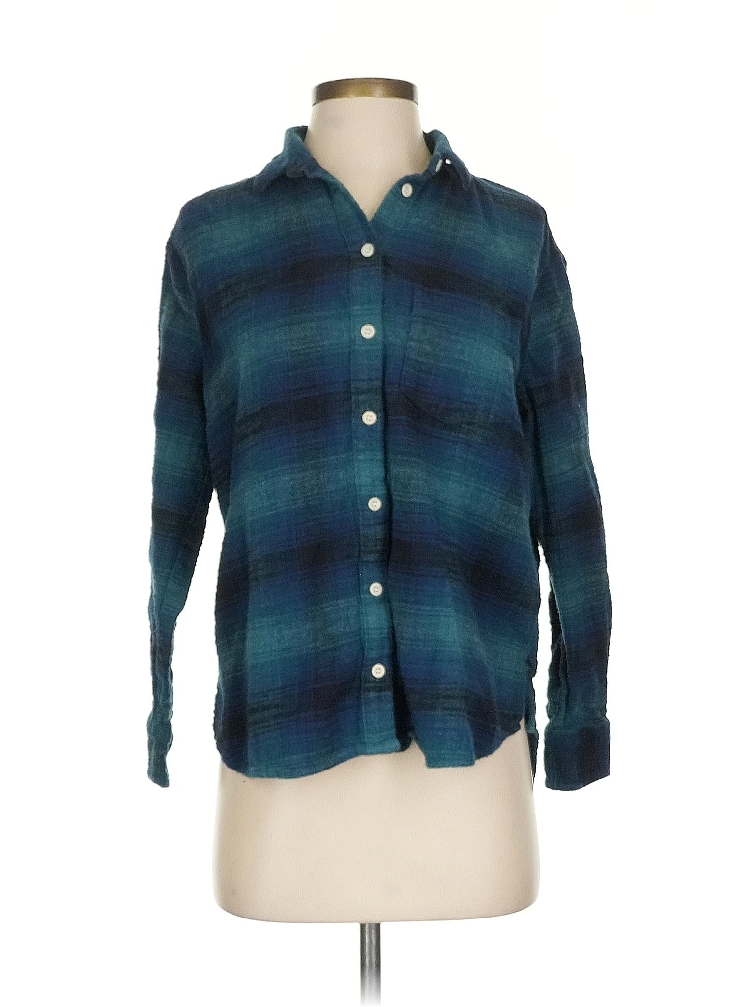 1 size - S