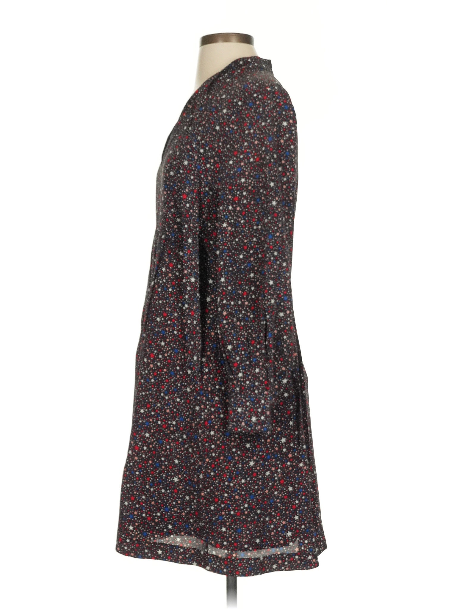 4 size - 2