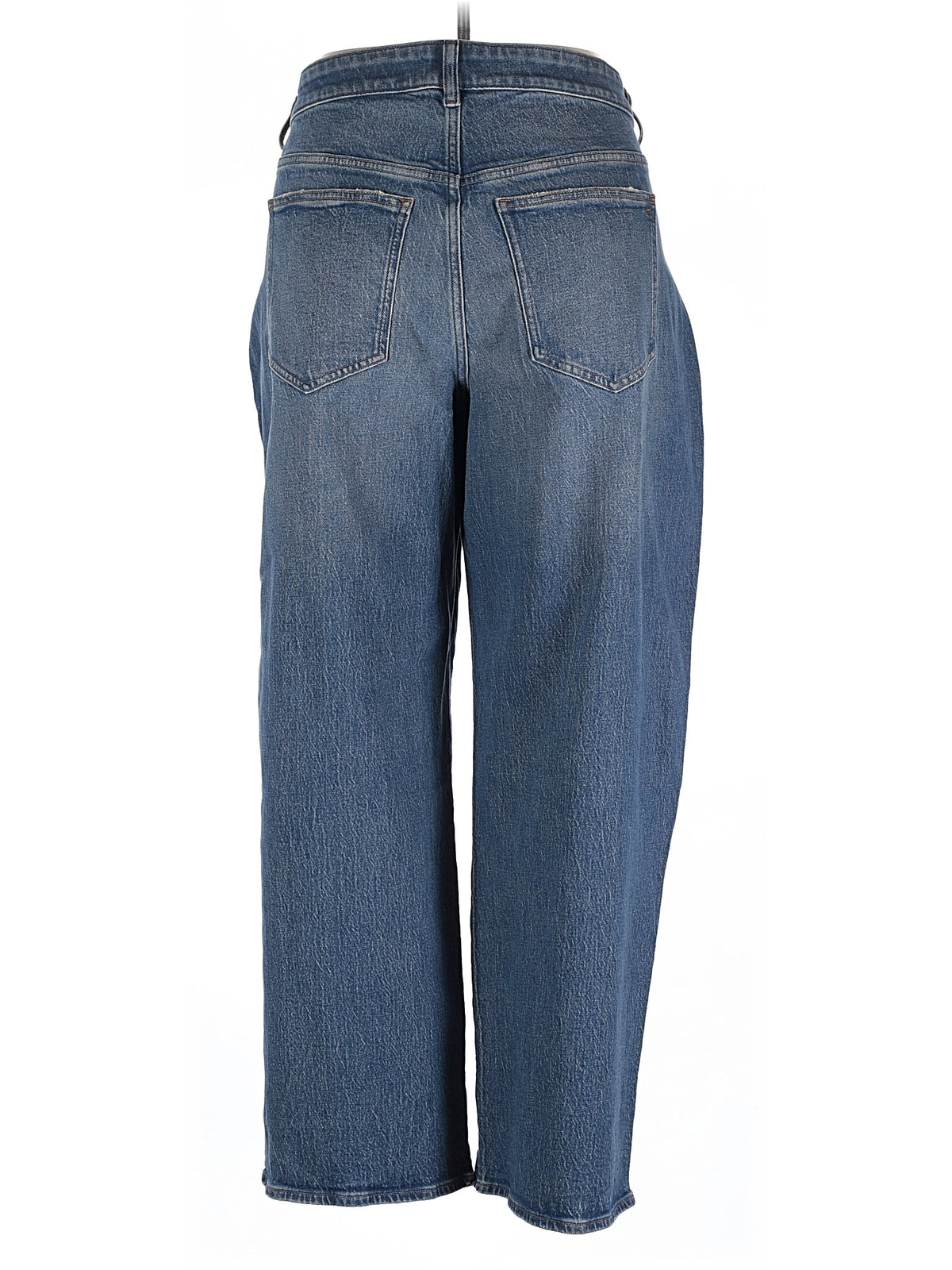 2 size - 18 W