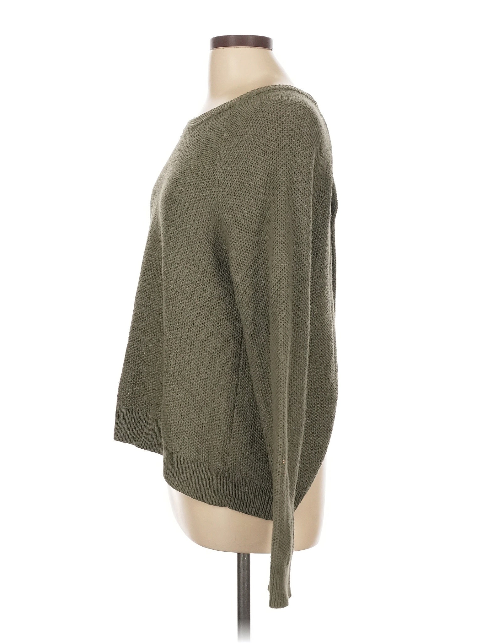 4 size - L