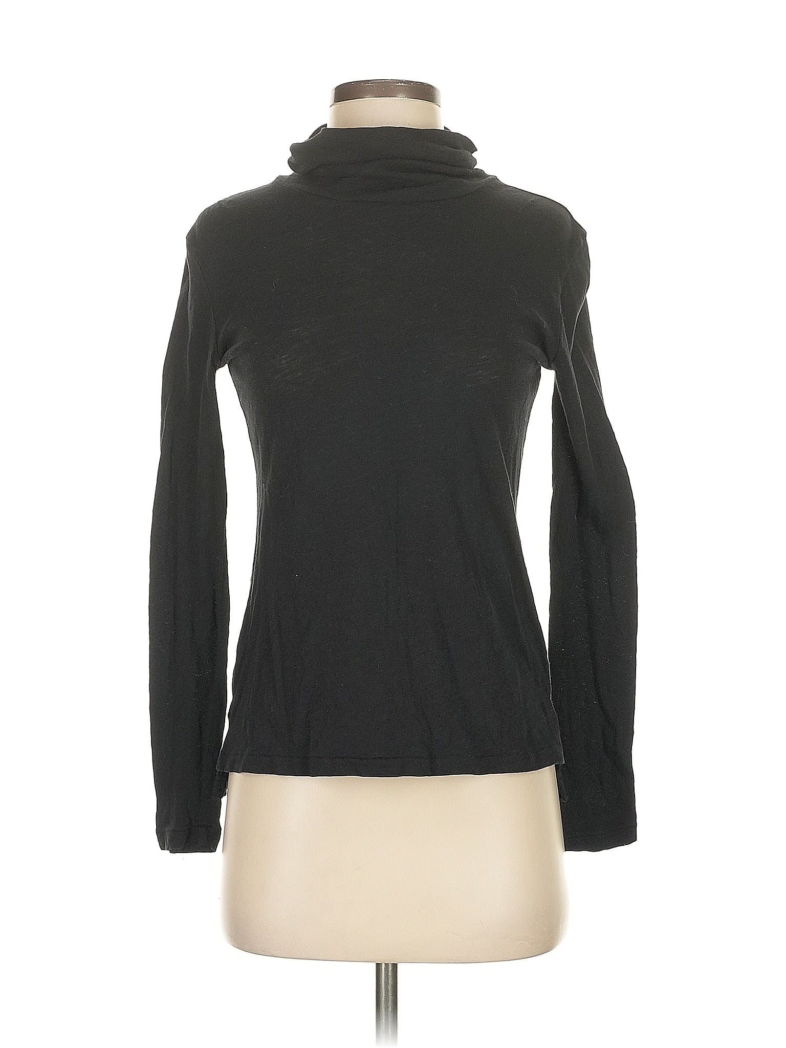 1 size - XXS