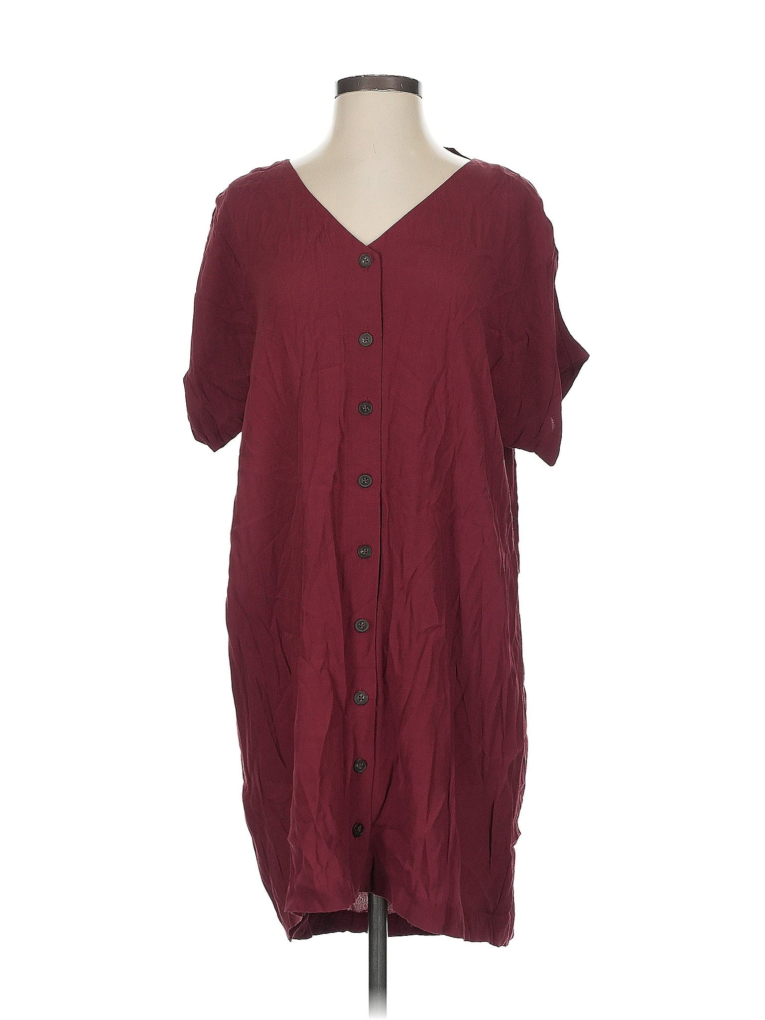 1 size - XS