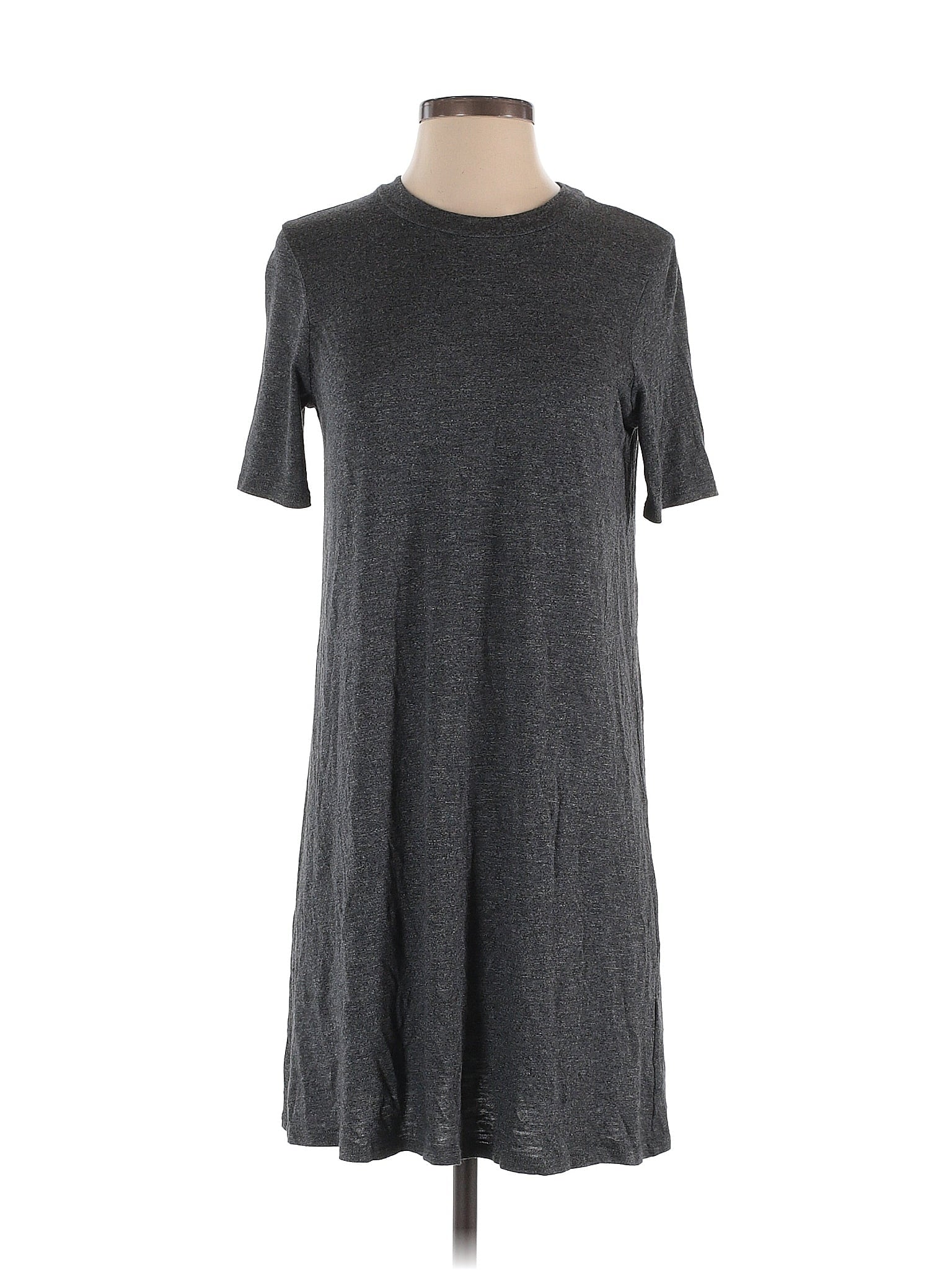 1 size - S