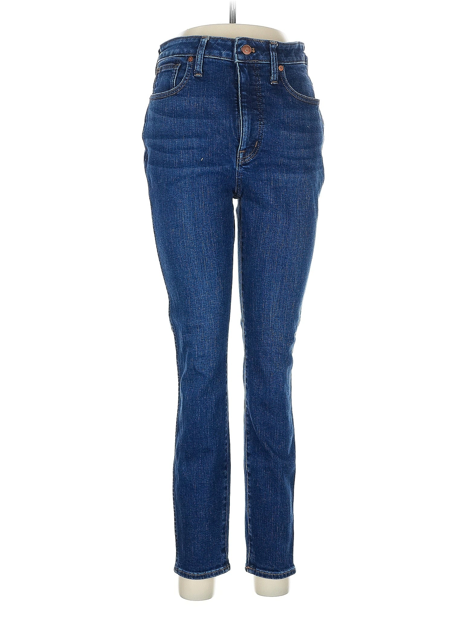 1 waist size - 29
