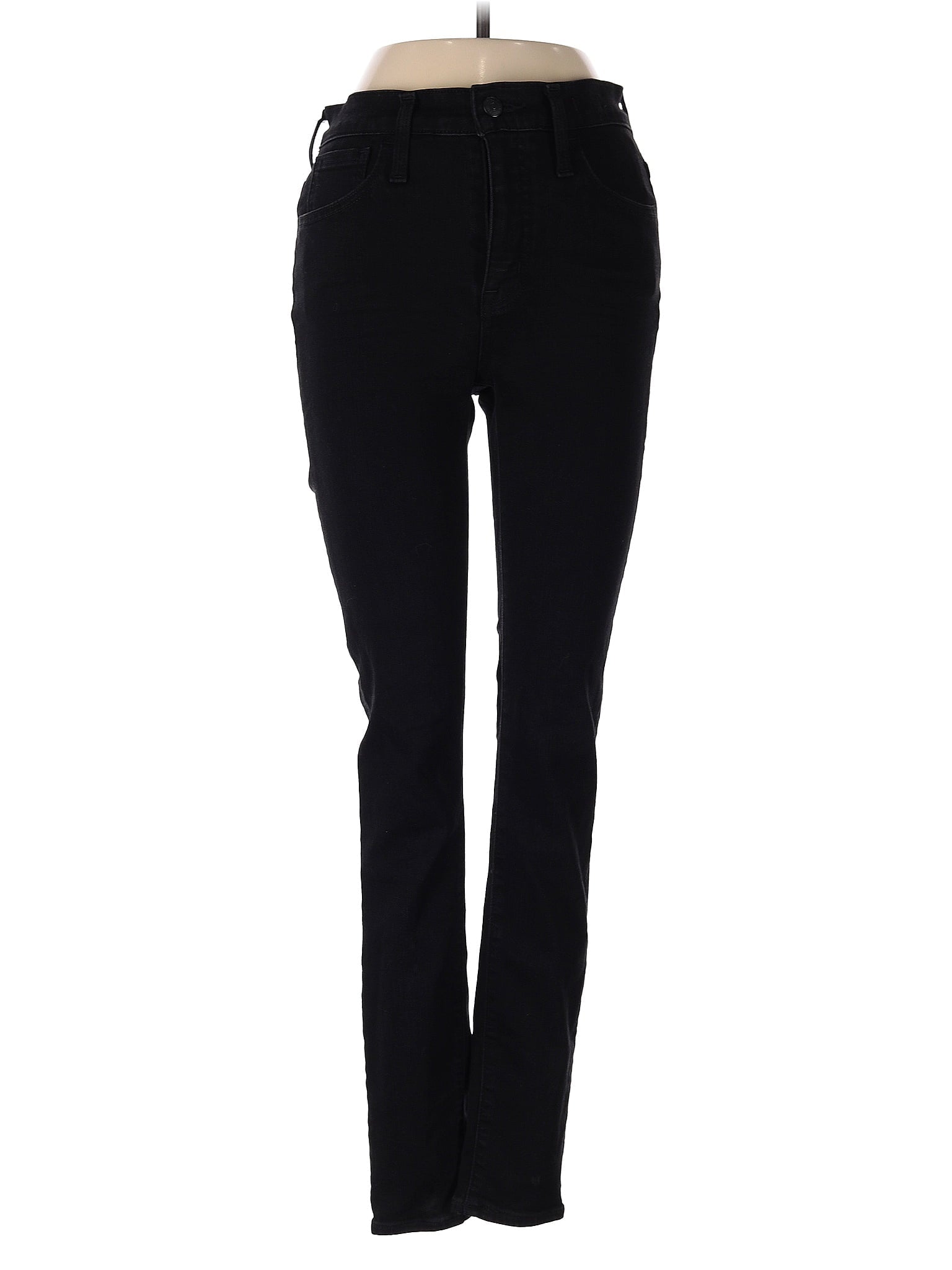 1 waist size - 24