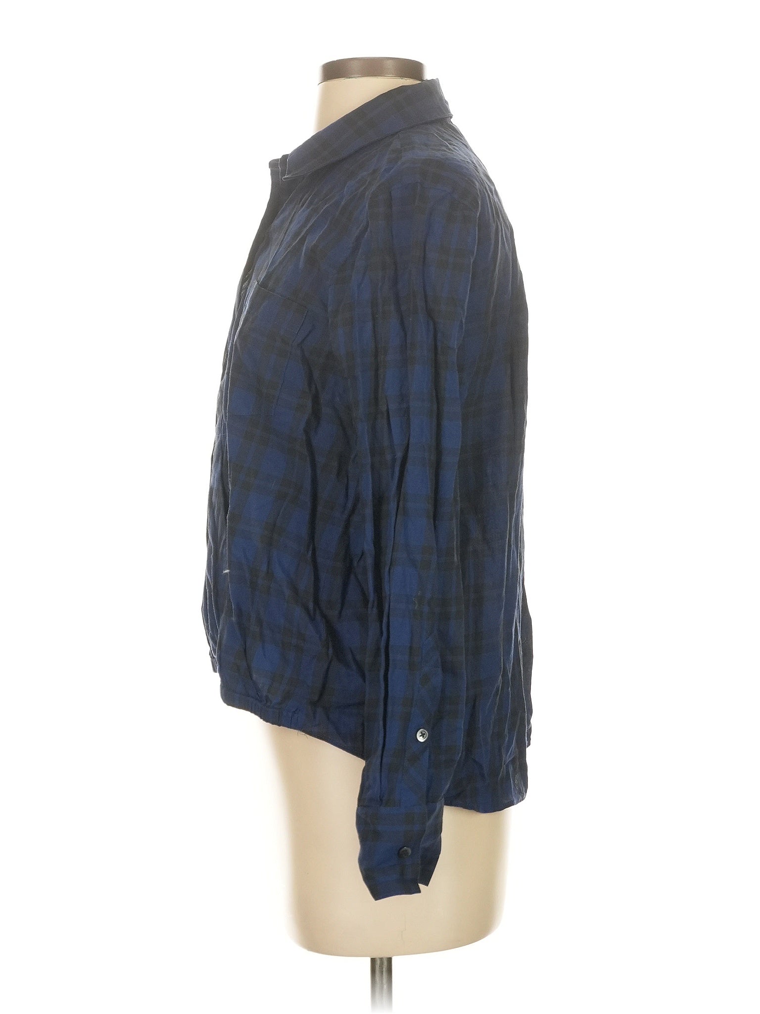 4 size - S