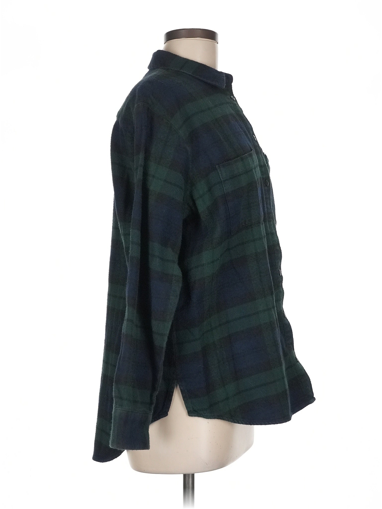 3 size - M