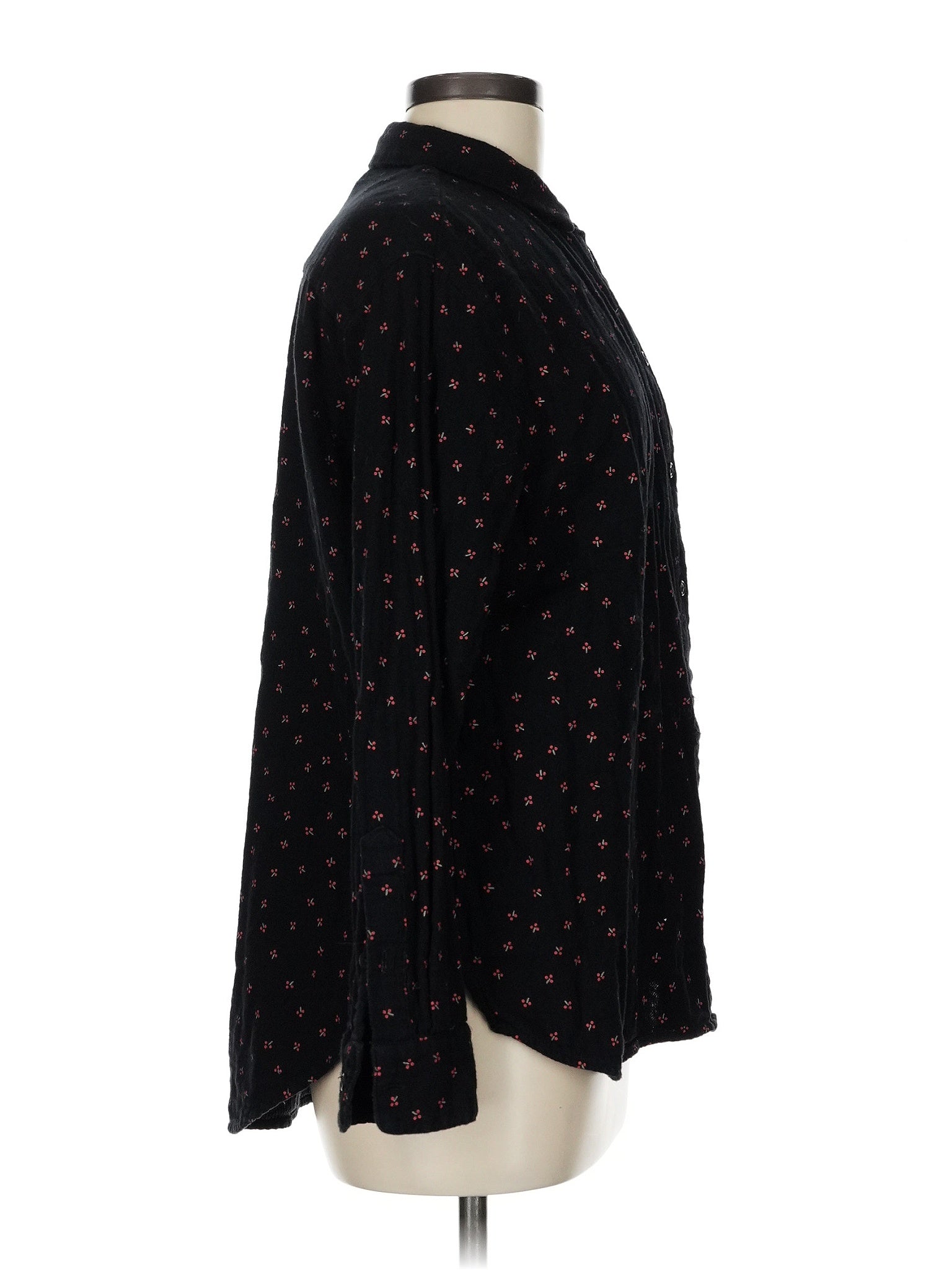 3 size - M