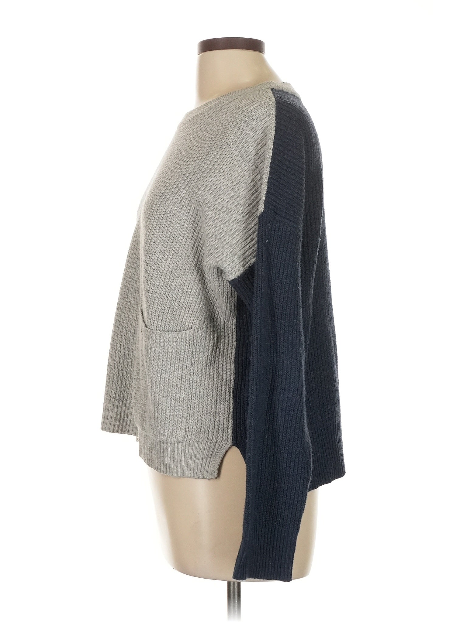 4 size - L