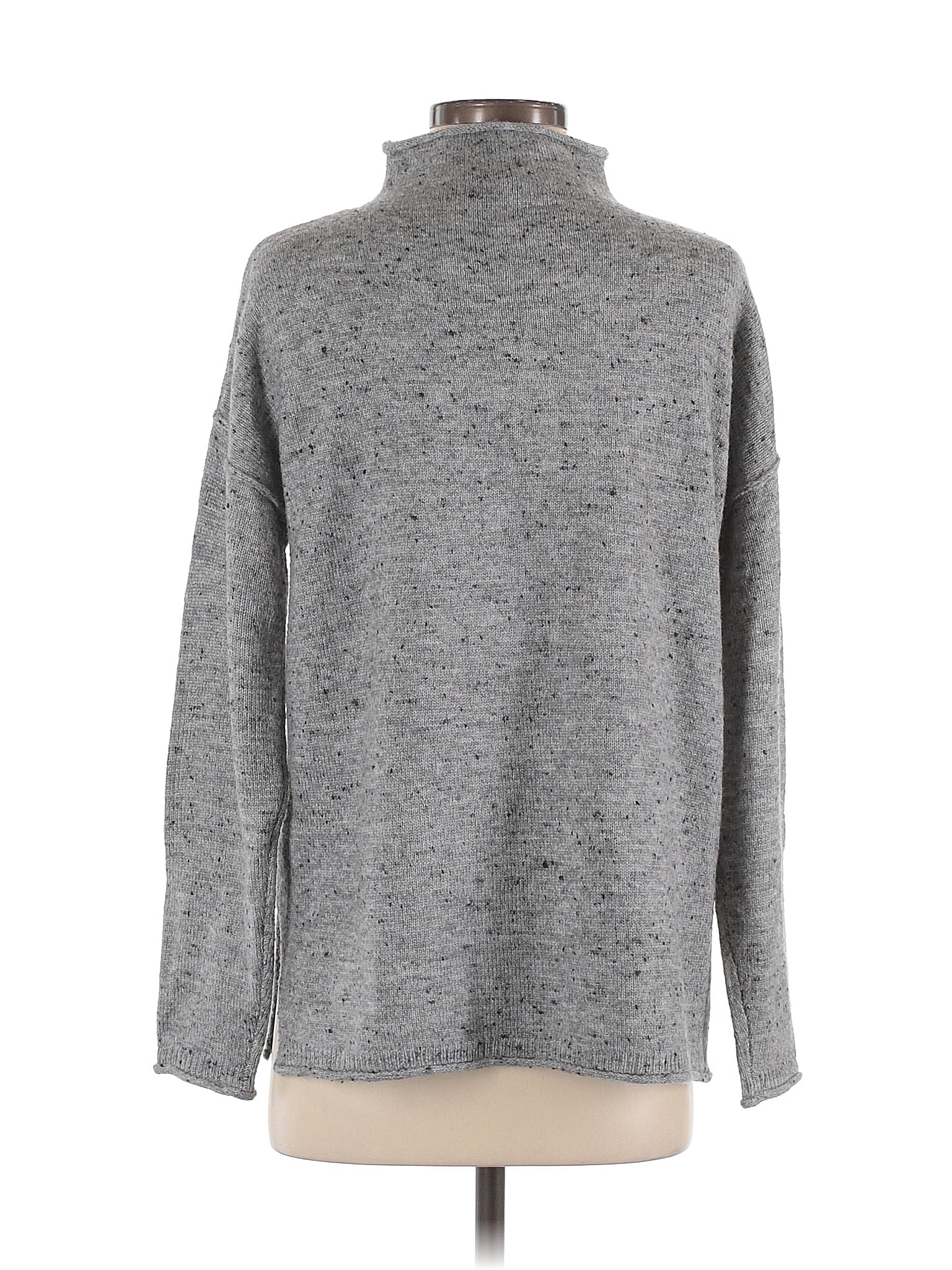 2 size - S