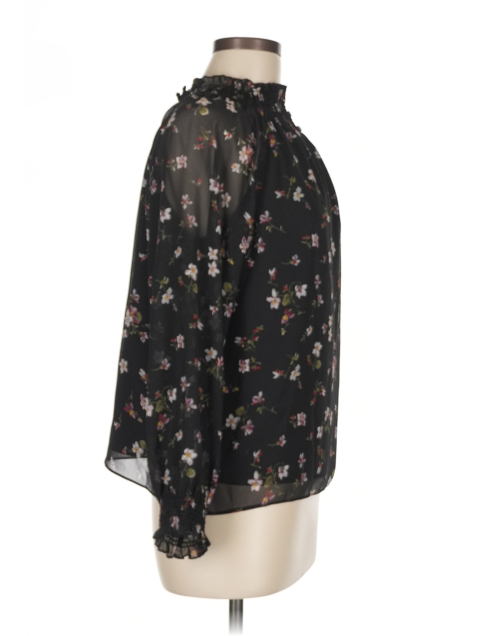 3 size - M