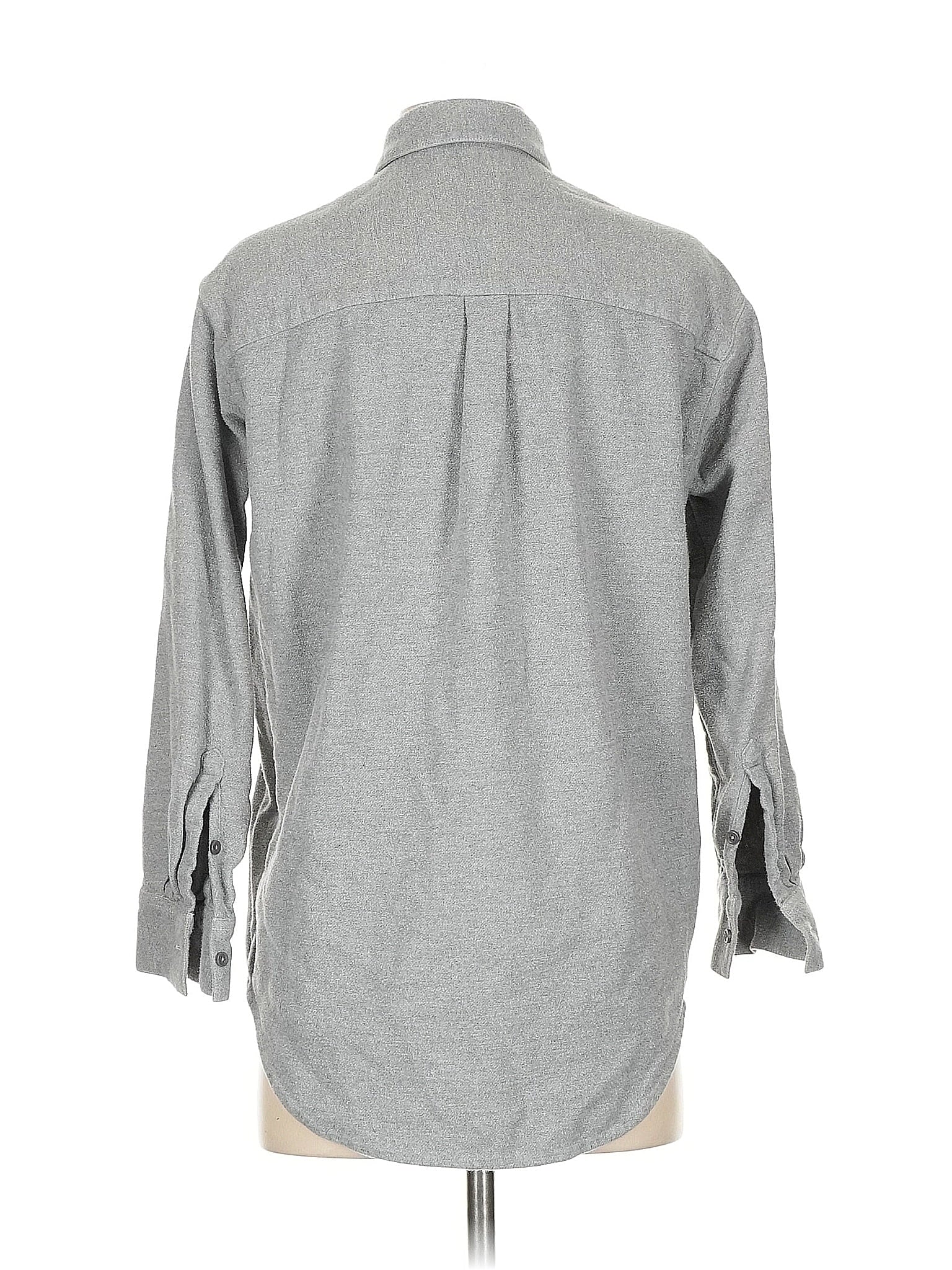 2 size - S