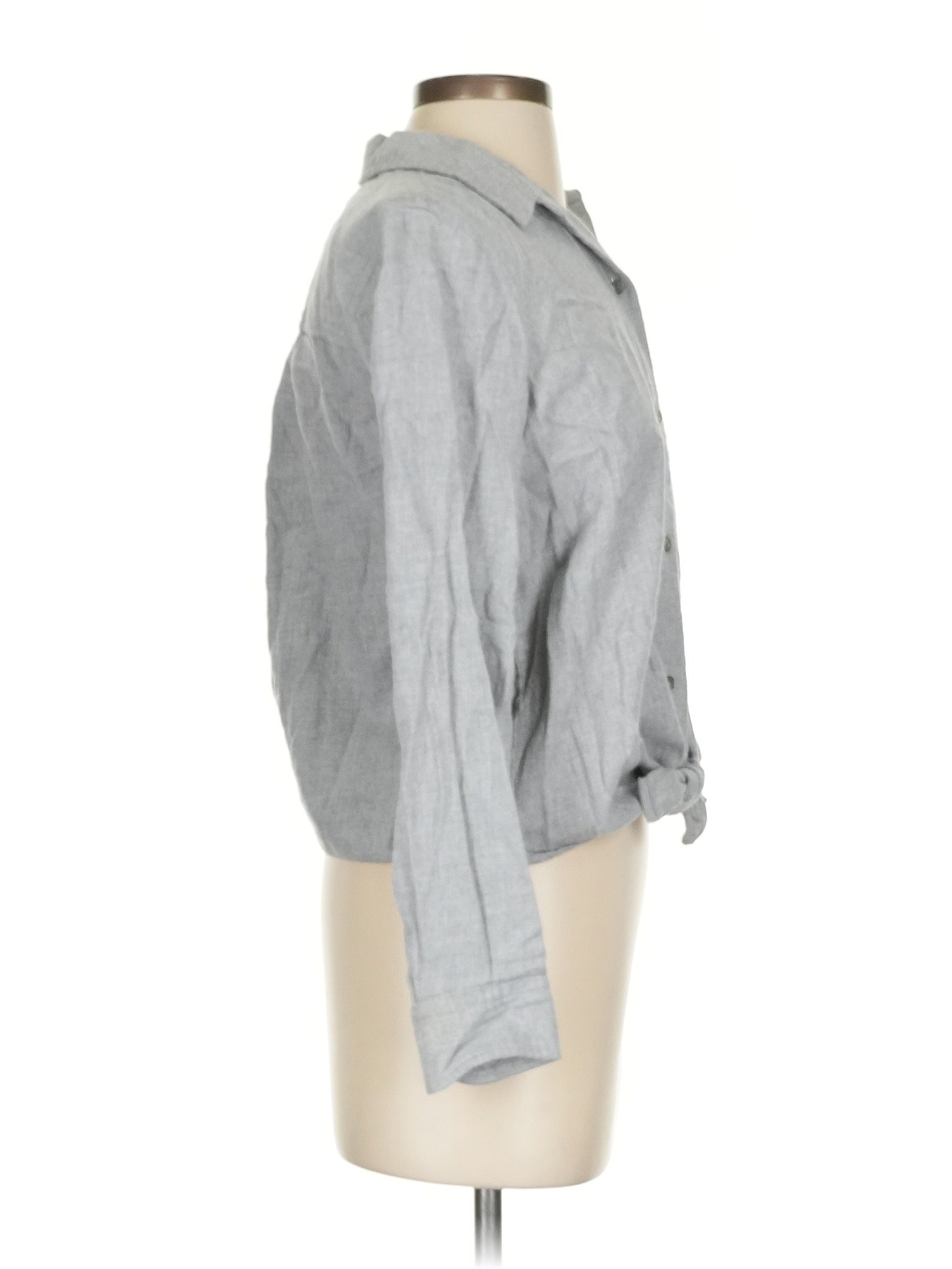 3 size - S