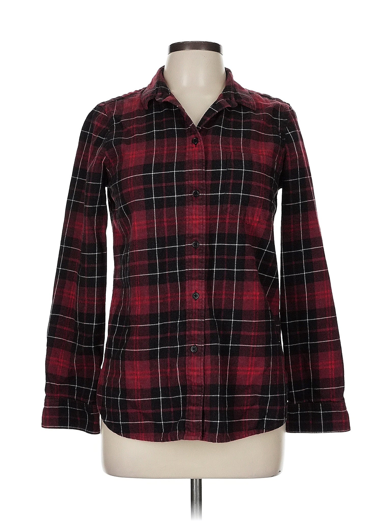 1 size - M