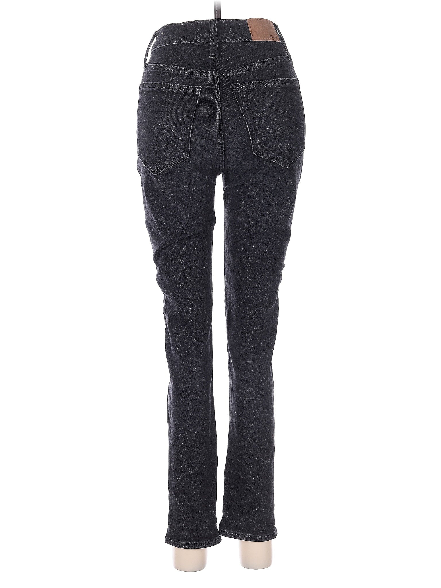2 waist size - 23