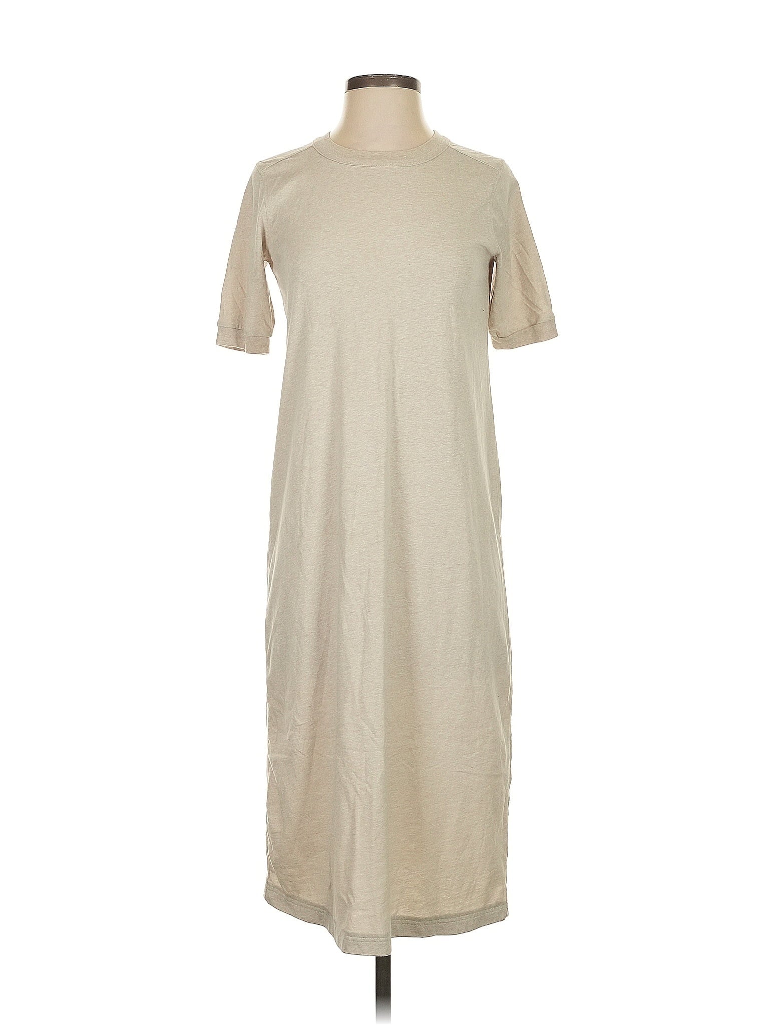 1 size - XXS